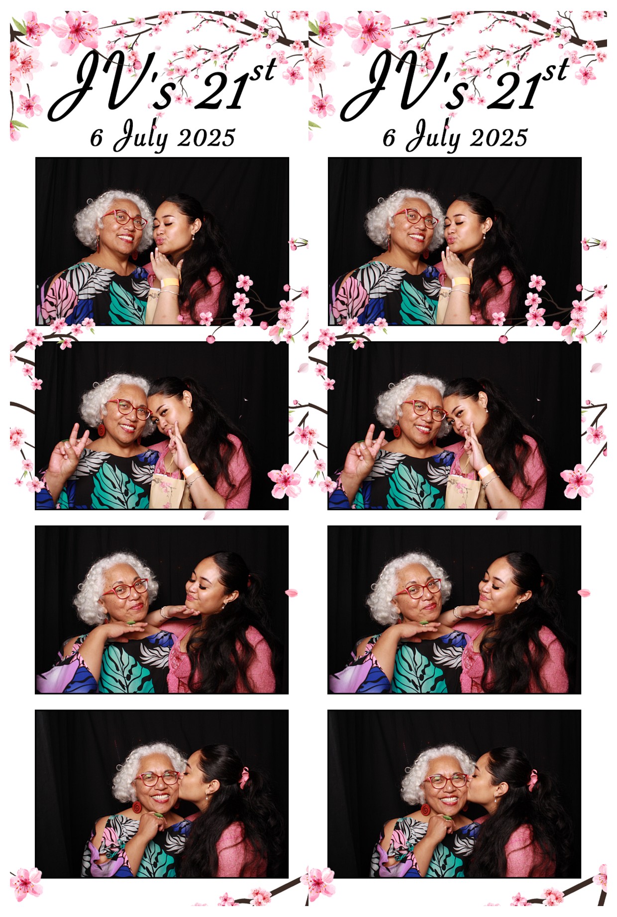 JV's 21st - 31st October 2025... Whisky & Wood | View more photos from the event at wgtngallery.classicphotobooths.co.nz/u/wgtncpbgallery/JVs-21st-31st-October-2025-Whisky-Wood