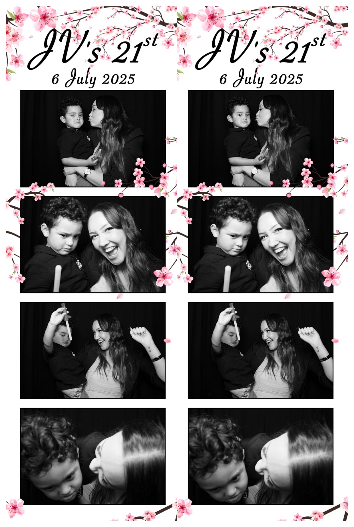 JV's 21st - 31st October 2025... Whisky & Wood | View more photos from the event at wgtngallery.classicphotobooths.co.nz/u/wgtncpbgallery/JVs-21st-31st-October-2025-Whisky-Wood