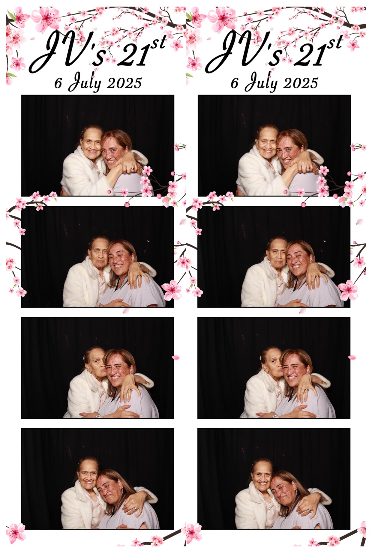 JV's 21st - 31st October 2025... Whisky & Wood | View more photos from the event at wgtngallery.classicphotobooths.co.nz/u/wgtncpbgallery/JVs-21st-31st-October-2025-Whisky-Wood