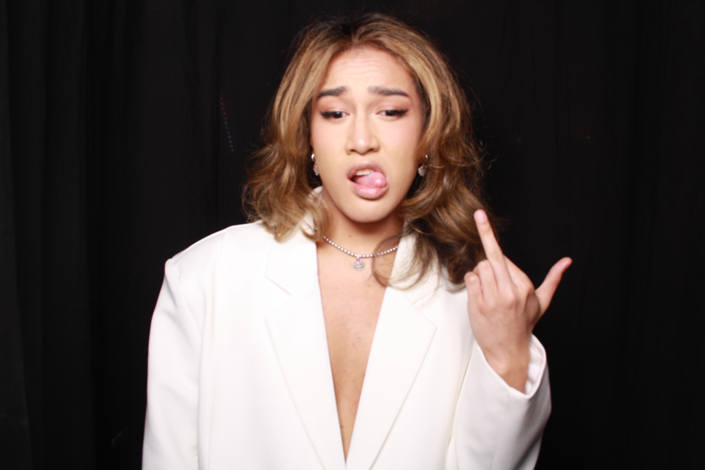 JV's 21st - 31st October 2025... Whisky & Wood | View more photos from the event at wgtngallery.classicphotobooths.co.nz/u/wgtncpbgallery/JVs-21st-31st-October-2025-Whisky-Wood