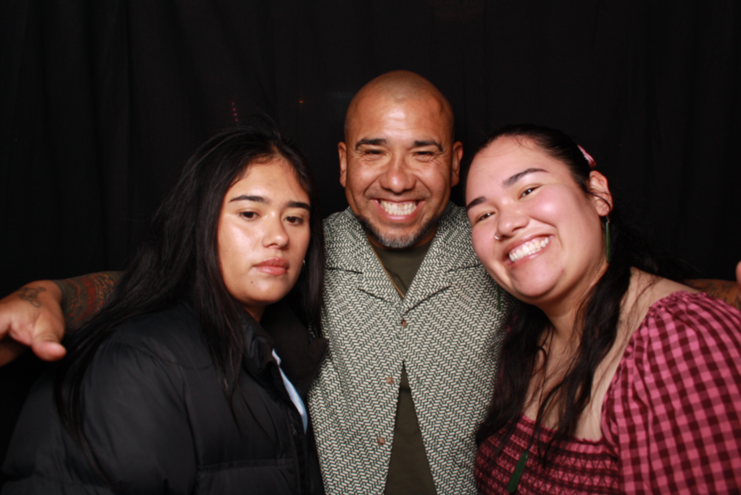 JV's 21st - 31st October 2025... Whisky & Wood | View more photos from the event at wgtngallery.classicphotobooths.co.nz/u/wgtncpbgallery/JVs-21st-31st-October-2025-Whisky-Wood