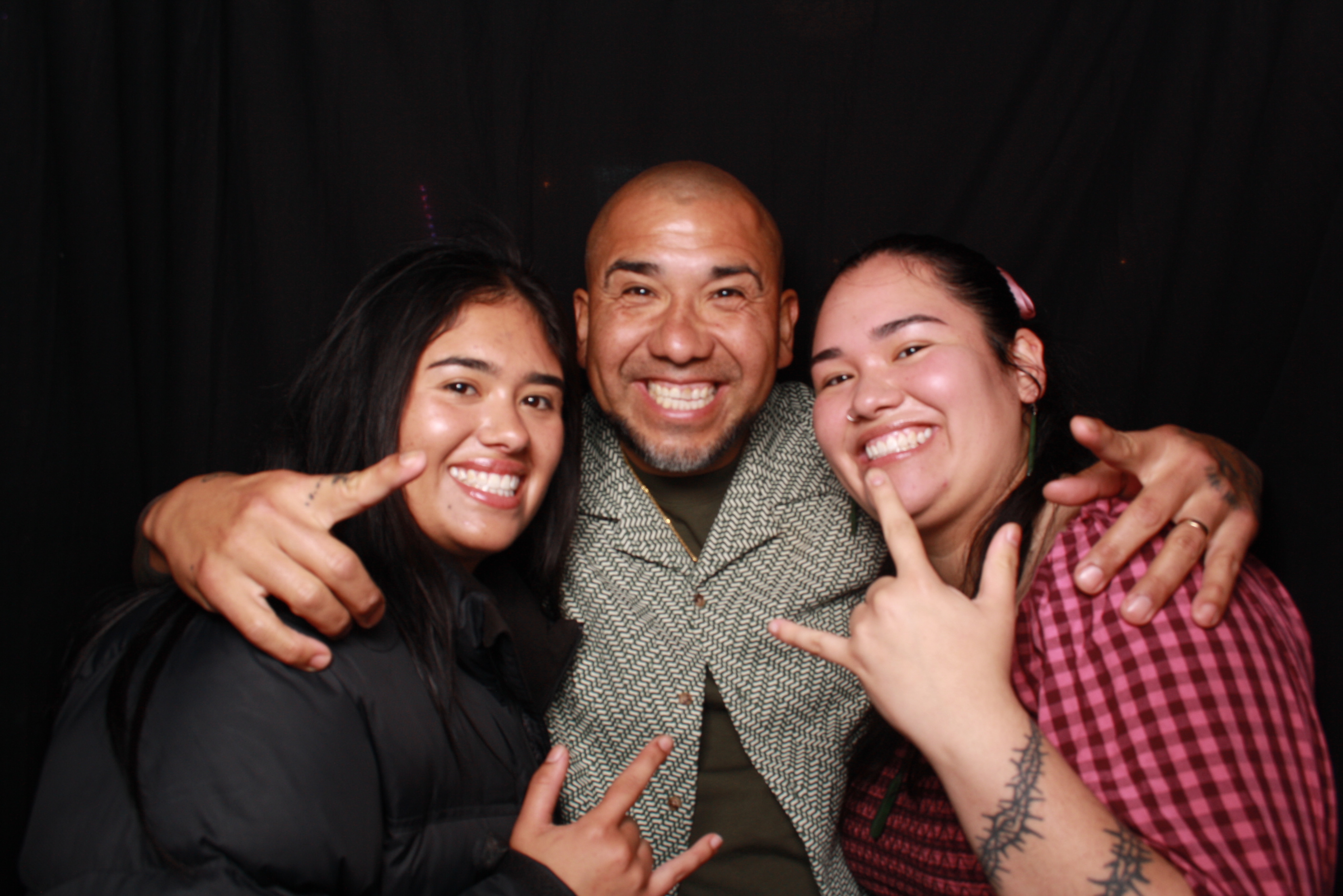 JV's 21st - 31st October 2025... Whisky & Wood | View more photos from the event at wgtngallery.classicphotobooths.co.nz/u/wgtncpbgallery/JVs-21st-31st-October-2025-Whisky-Wood