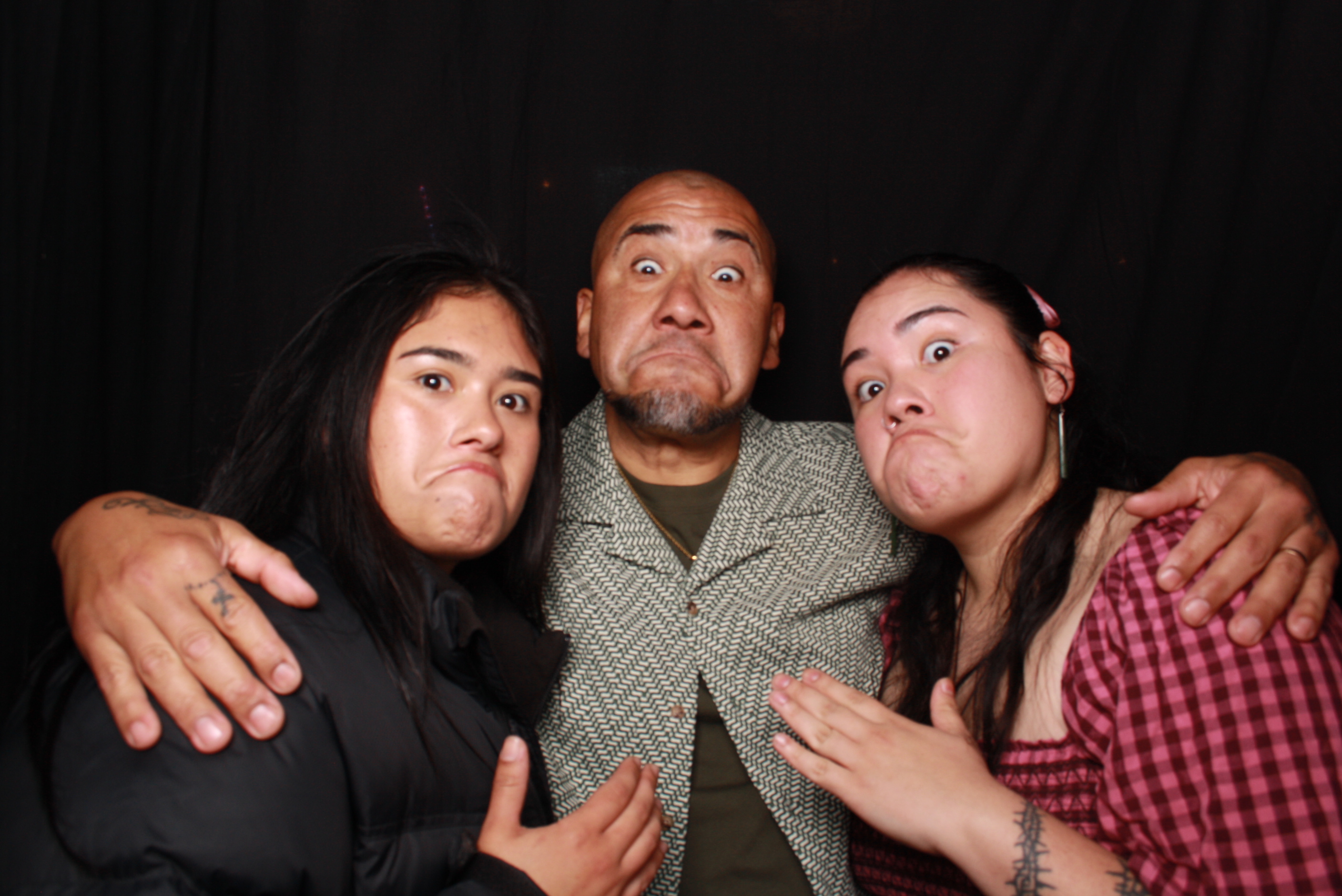 JV's 21st - 31st October 2025... Whisky & Wood | View more photos from the event at wgtngallery.classicphotobooths.co.nz/u/wgtncpbgallery/JVs-21st-31st-October-2025-Whisky-Wood