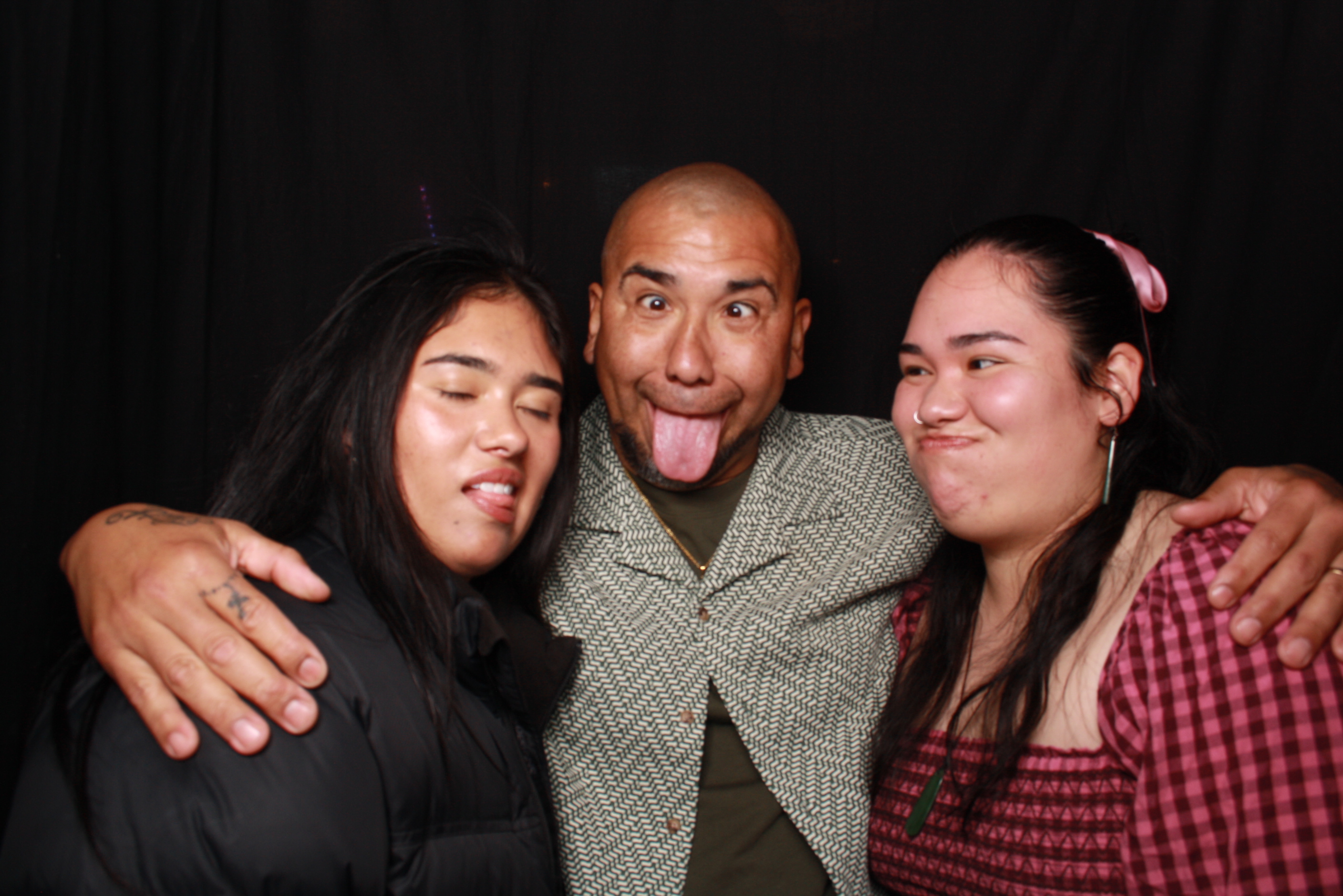 JV's 21st - 31st October 2025... Whisky & Wood | View more photos from the event at wgtngallery.classicphotobooths.co.nz/u/wgtncpbgallery/JVs-21st-31st-October-2025-Whisky-Wood