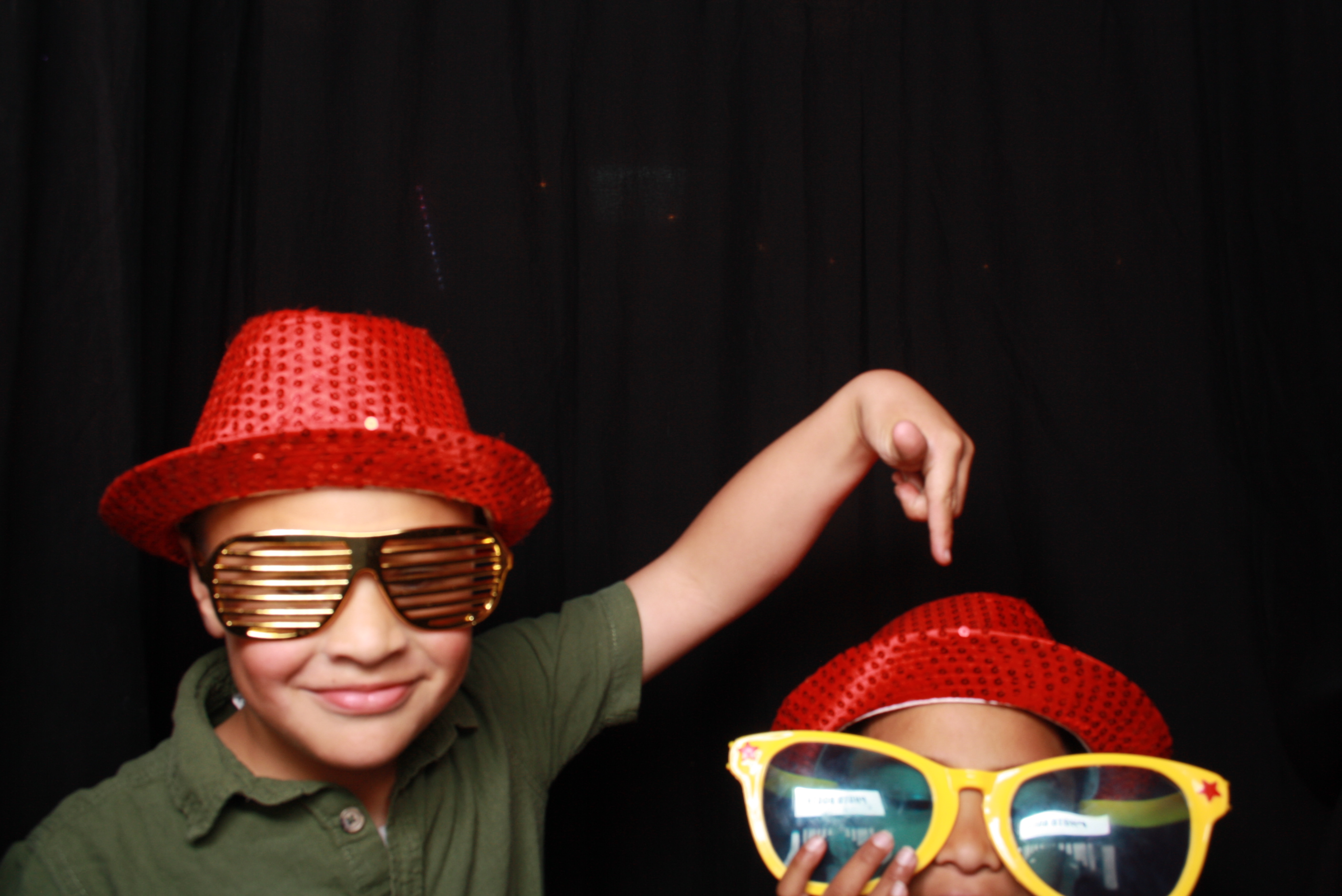 JV's 21st - 31st October 2025... Whisky & Wood | View more photos from the event at wgtngallery.classicphotobooths.co.nz/u/wgtncpbgallery/JVs-21st-31st-October-2025-Whisky-Wood