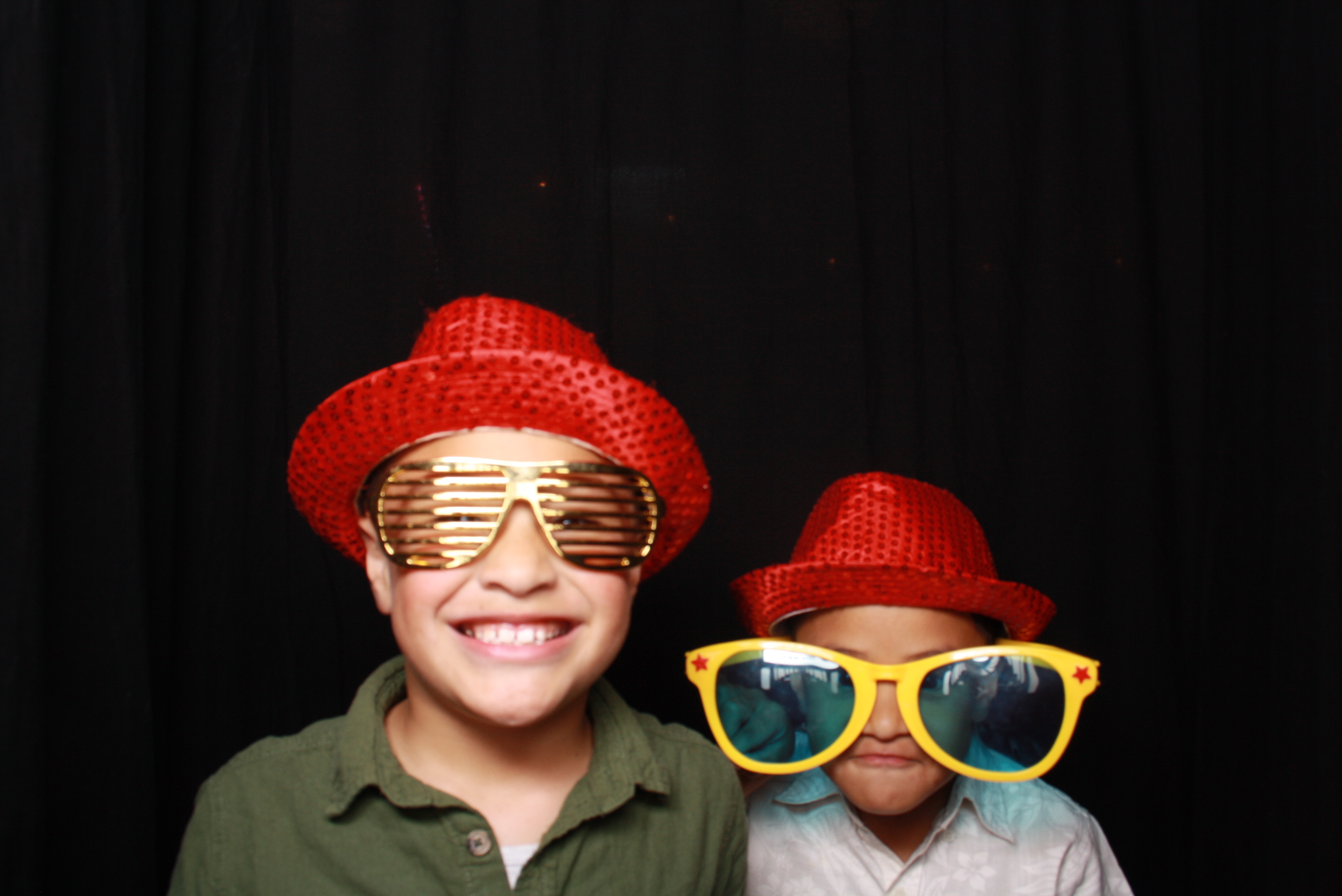 JV's 21st - 31st October 2025... Whisky & Wood | View more photos from the event at wgtngallery.classicphotobooths.co.nz/u/wgtncpbgallery/JVs-21st-31st-October-2025-Whisky-Wood