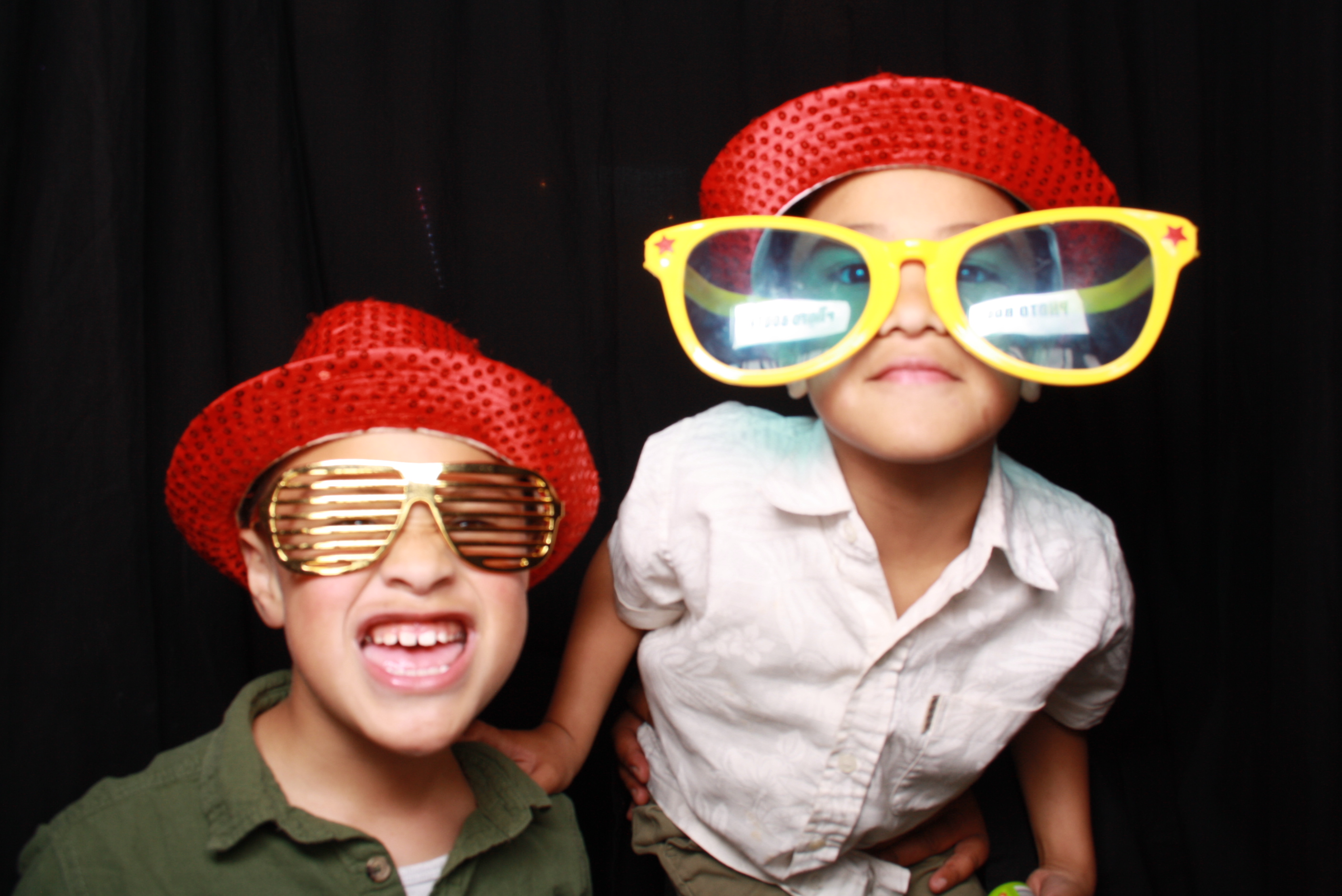 JV's 21st - 31st October 2025... Whisky & Wood | View more photos from the event at wgtngallery.classicphotobooths.co.nz/u/wgtncpbgallery/JVs-21st-31st-October-2025-Whisky-Wood