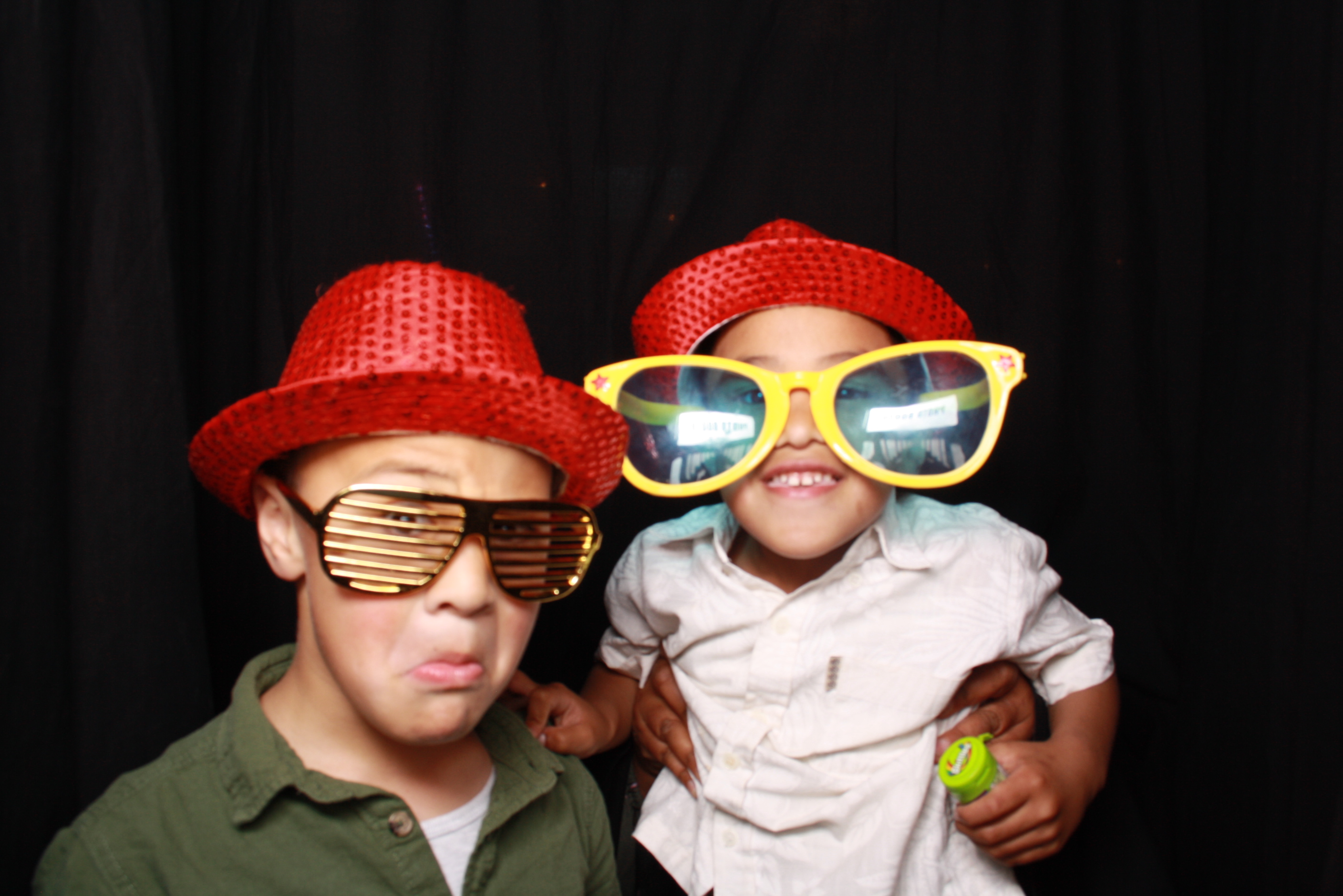 JV's 21st - 31st October 2025... Whisky & Wood | View more photos from the event at wgtngallery.classicphotobooths.co.nz/u/wgtncpbgallery/JVs-21st-31st-October-2025-Whisky-Wood