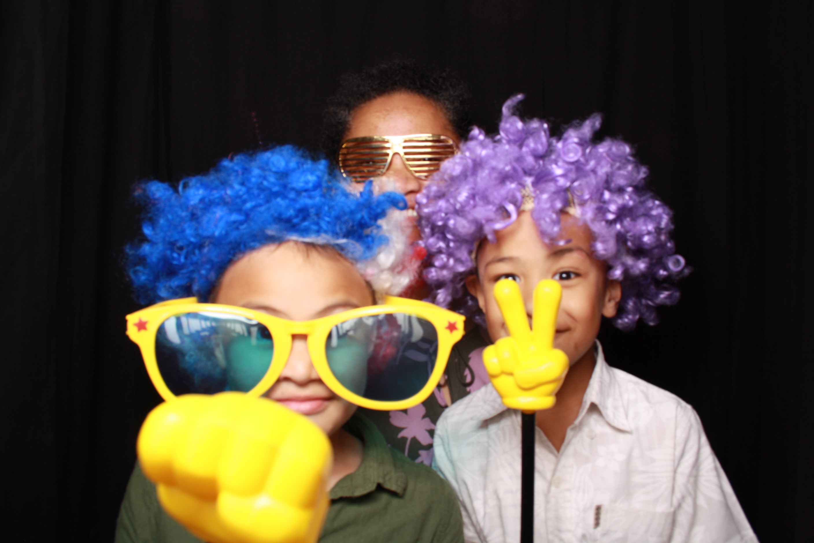 JV's 21st - 31st October 2025... Whisky & Wood | View more photos from the event at wgtngallery.classicphotobooths.co.nz/u/wgtncpbgallery/JVs-21st-31st-October-2025-Whisky-Wood