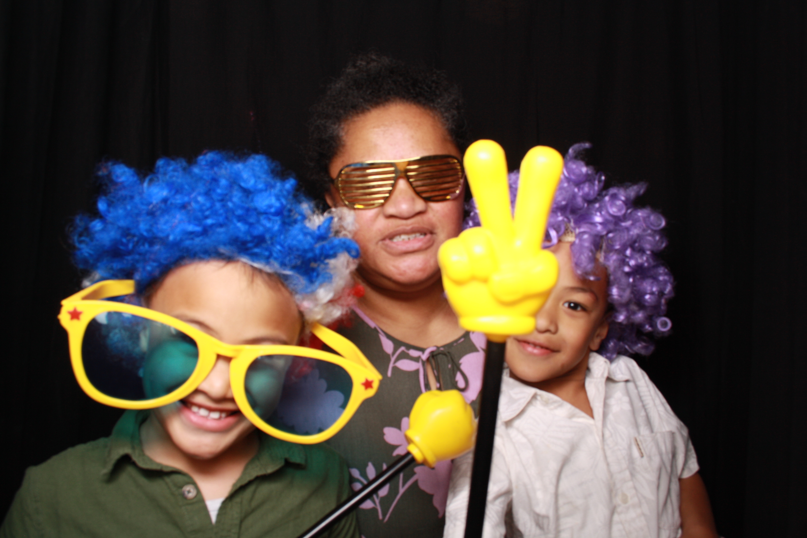 JV's 21st - 31st October 2025... Whisky & Wood | View more photos from the event at wgtngallery.classicphotobooths.co.nz/u/wgtncpbgallery/JVs-21st-31st-October-2025-Whisky-Wood