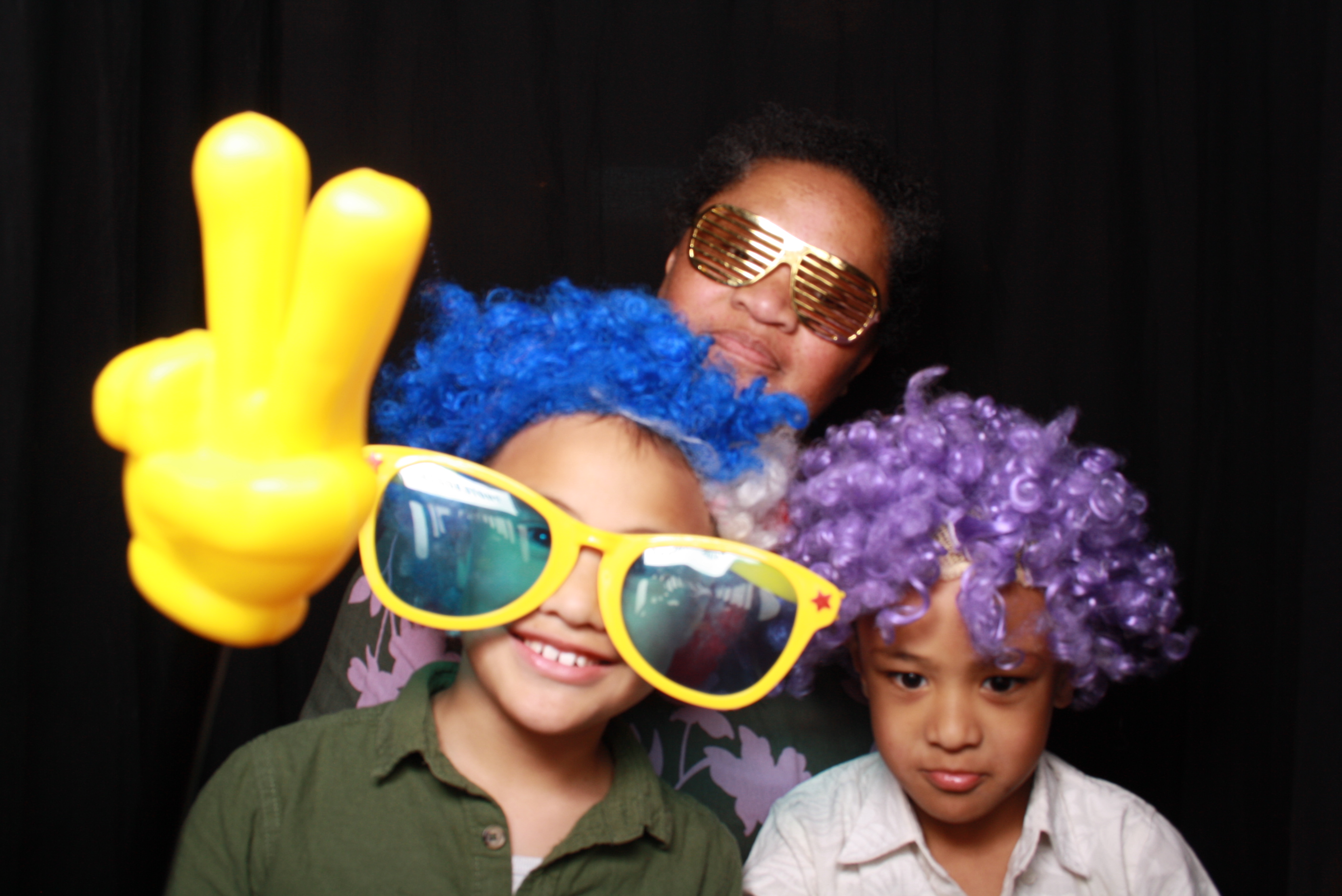 JV's 21st - 31st October 2025... Whisky & Wood | View more photos from the event at wgtngallery.classicphotobooths.co.nz/u/wgtncpbgallery/JVs-21st-31st-October-2025-Whisky-Wood