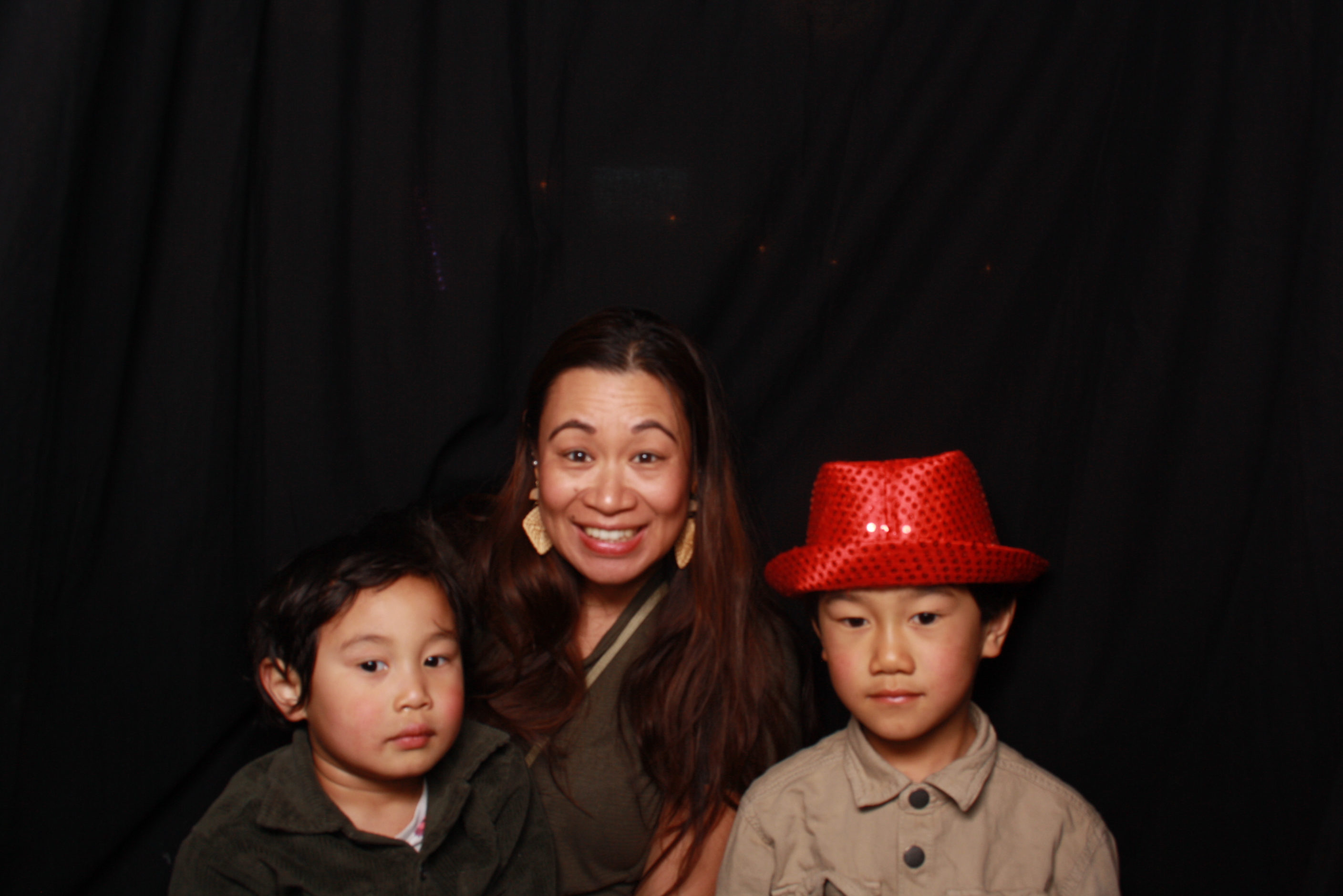 JV's 21st - 31st October 2025... Whisky & Wood | View more photos from the event at wgtngallery.classicphotobooths.co.nz/u/wgtncpbgallery/JVs-21st-31st-October-2025-Whisky-Wood