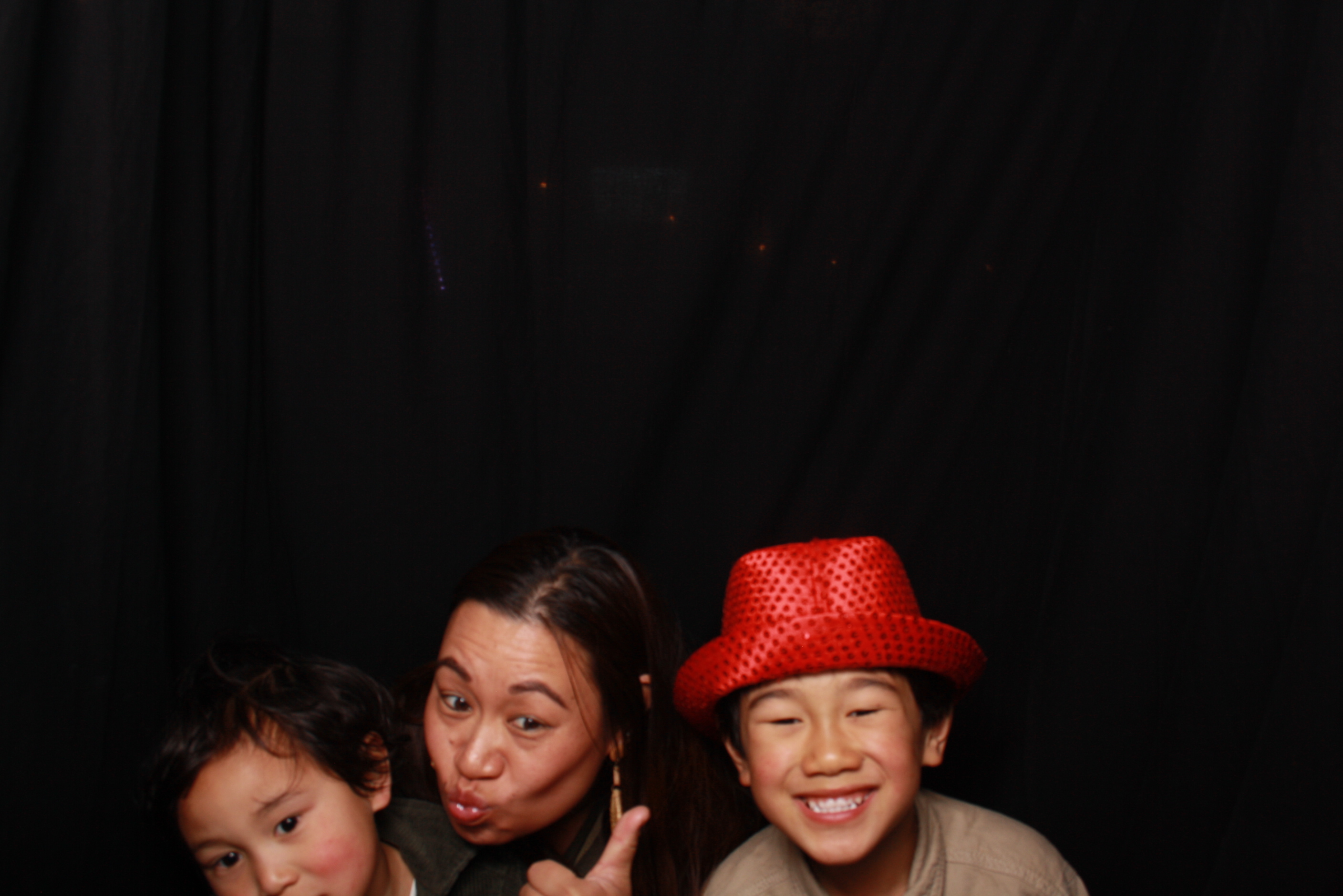 JV's 21st - 31st October 2025... Whisky & Wood | View more photos from the event at wgtngallery.classicphotobooths.co.nz/u/wgtncpbgallery/JVs-21st-31st-October-2025-Whisky-Wood