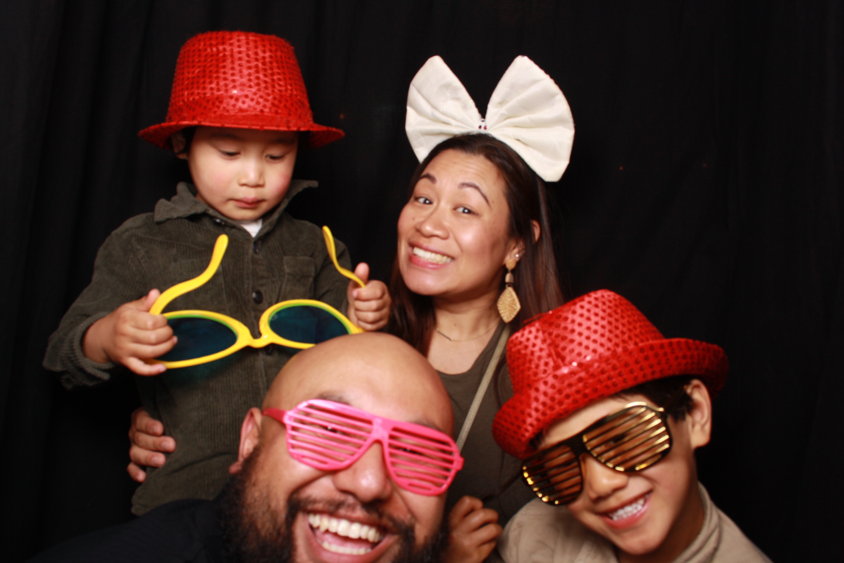 JV's 21st - 31st October 2025... Whisky & Wood | View more photos from the event at wgtngallery.classicphotobooths.co.nz/u/wgtncpbgallery/JVs-21st-31st-October-2025-Whisky-Wood