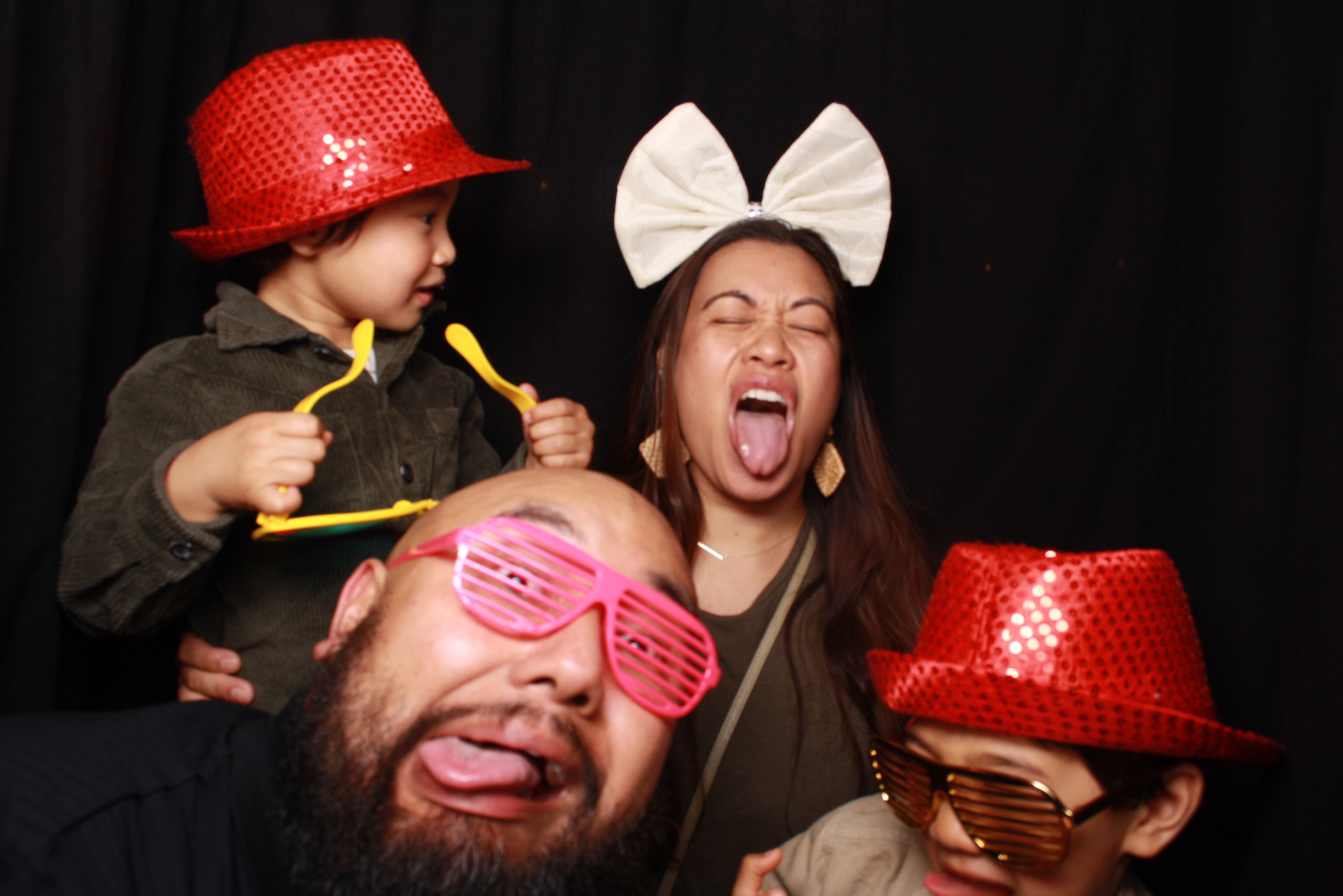 JV's 21st - 31st October 2025... Whisky & Wood | View more photos from the event at wgtngallery.classicphotobooths.co.nz/u/wgtncpbgallery/JVs-21st-31st-October-2025-Whisky-Wood