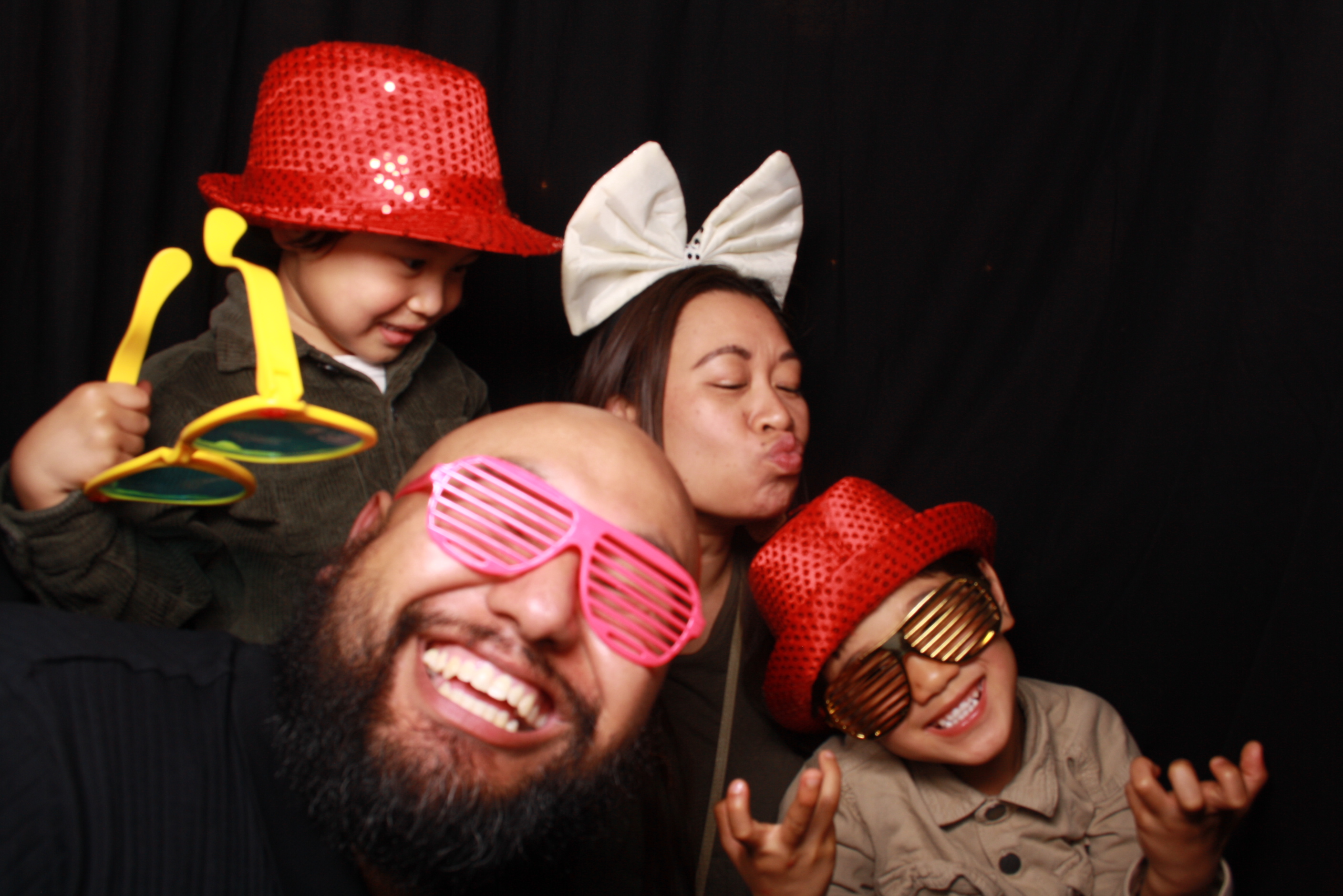 JV's 21st - 31st October 2025... Whisky & Wood | View more photos from the event at wgtngallery.classicphotobooths.co.nz/u/wgtncpbgallery/JVs-21st-31st-October-2025-Whisky-Wood