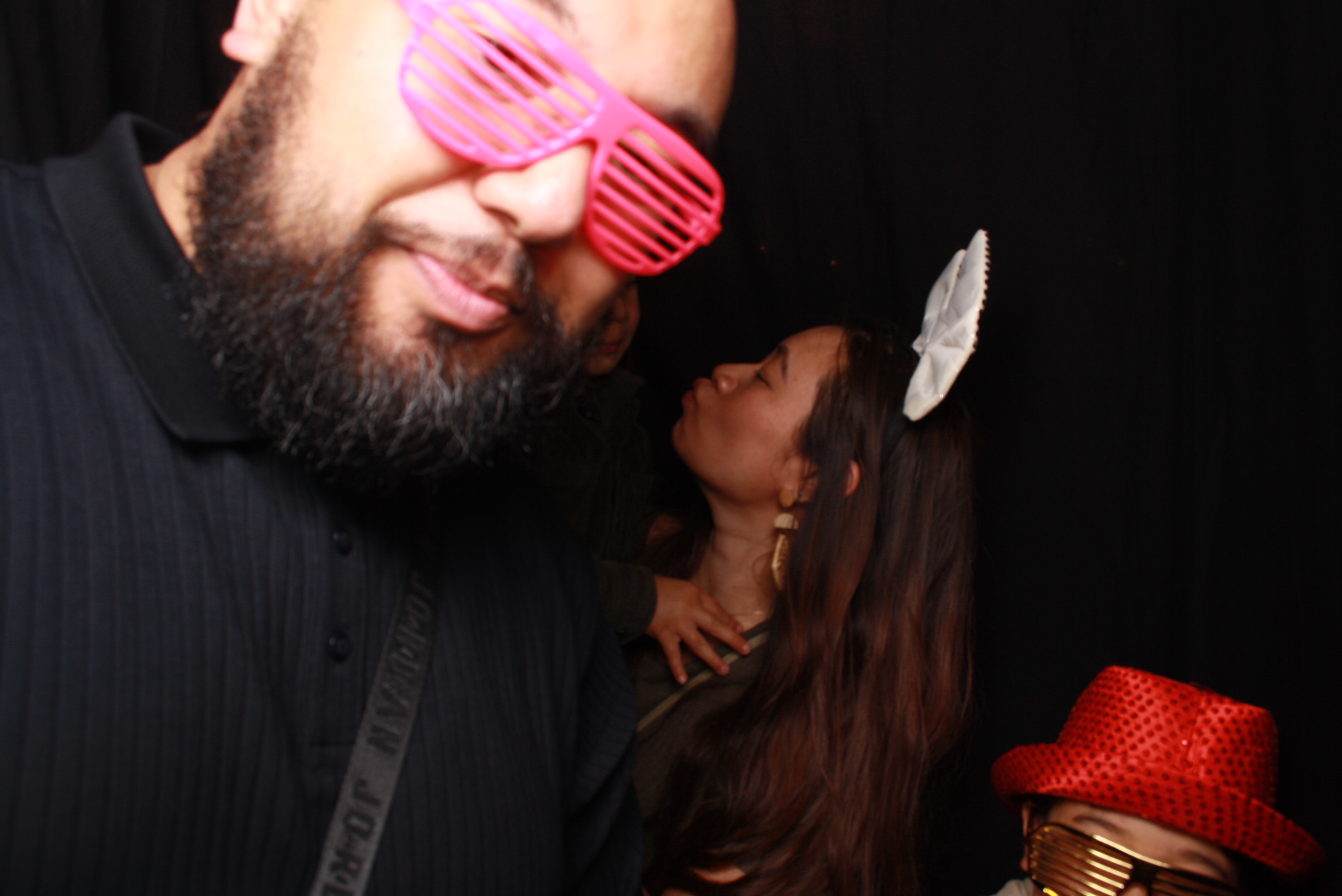 JV's 21st - 31st October 2025... Whisky & Wood | View more photos from the event at wgtngallery.classicphotobooths.co.nz/u/wgtncpbgallery/JVs-21st-31st-October-2025-Whisky-Wood