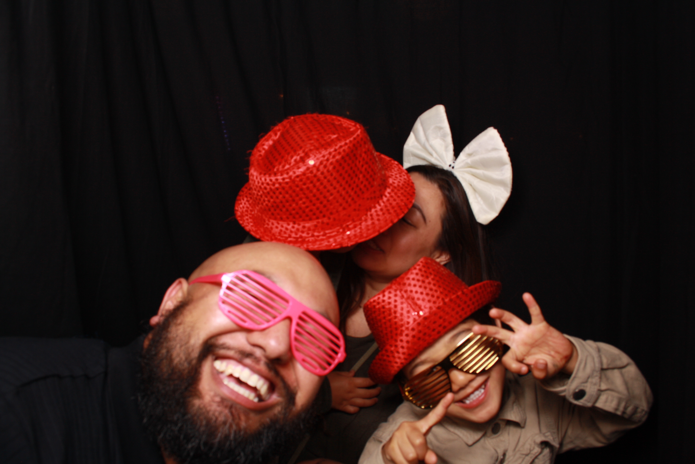 JV's 21st - 31st October 2025... Whisky & Wood | View more photos from the event at wgtngallery.classicphotobooths.co.nz/u/wgtncpbgallery/JVs-21st-31st-October-2025-Whisky-Wood