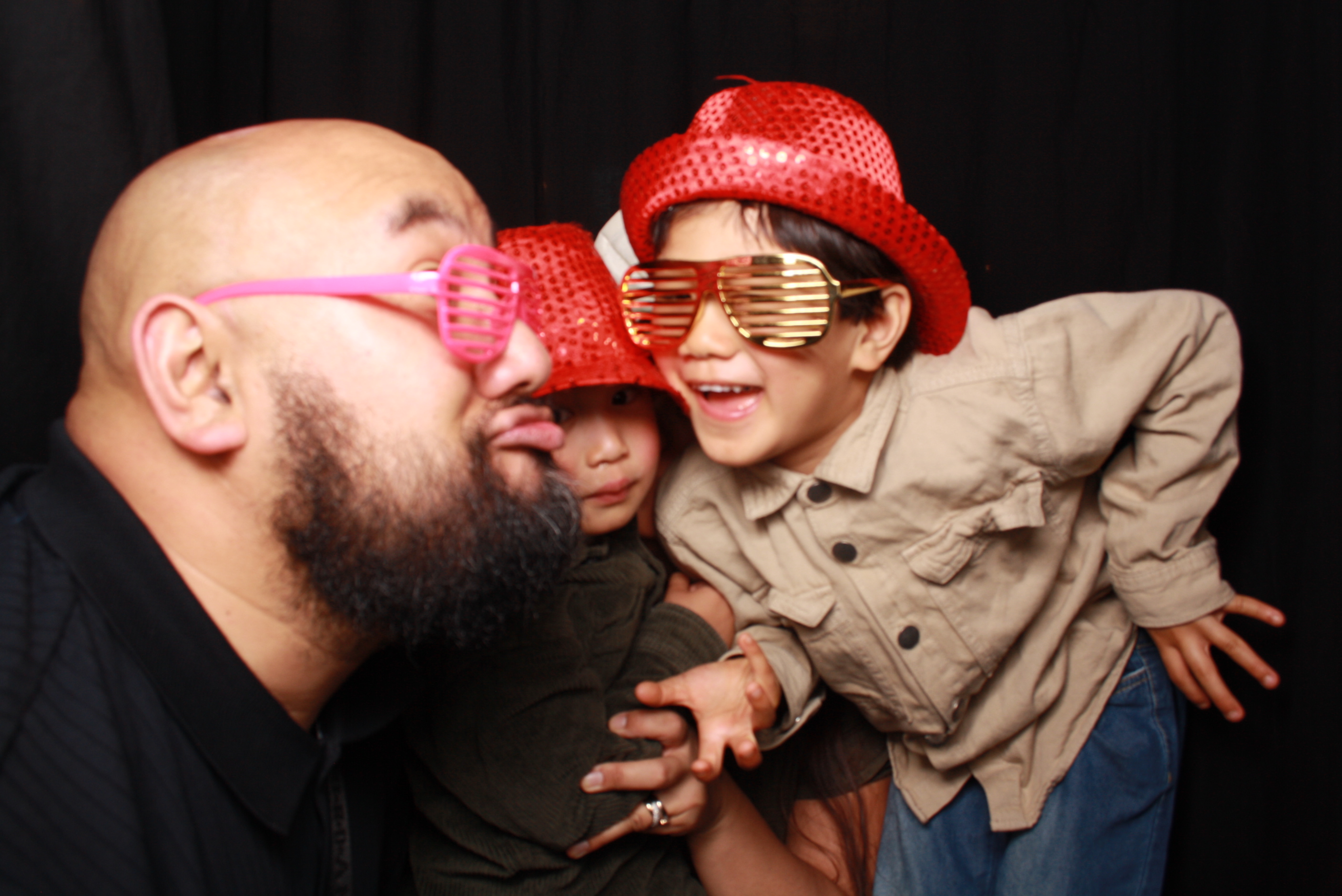 JV's 21st - 31st October 2025... Whisky & Wood | View more photos from the event at wgtngallery.classicphotobooths.co.nz/u/wgtncpbgallery/JVs-21st-31st-October-2025-Whisky-Wood