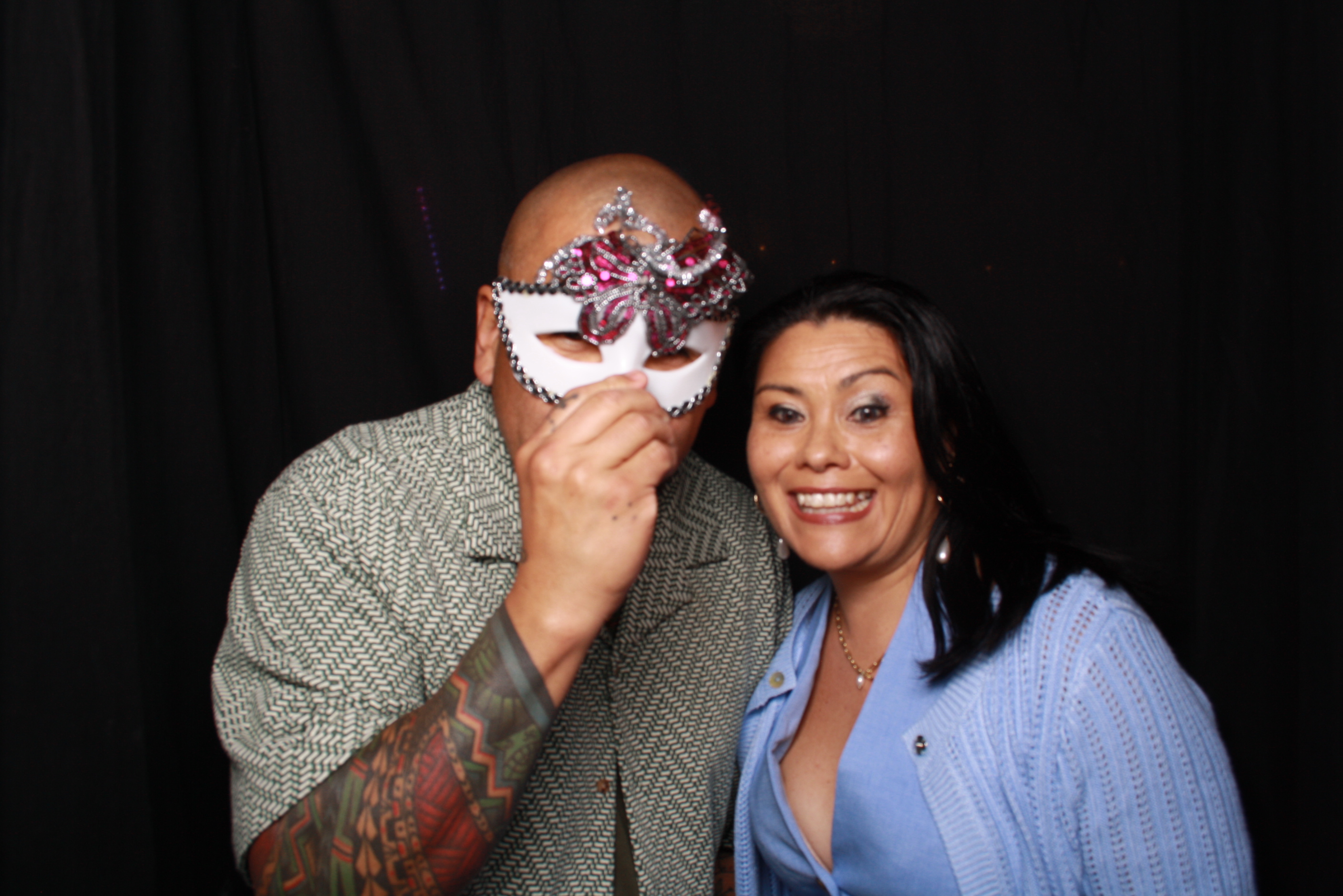 JV's 21st - 31st October 2025... Whisky & Wood | View more photos from the event at wgtngallery.classicphotobooths.co.nz/u/wgtncpbgallery/JVs-21st-31st-October-2025-Whisky-Wood