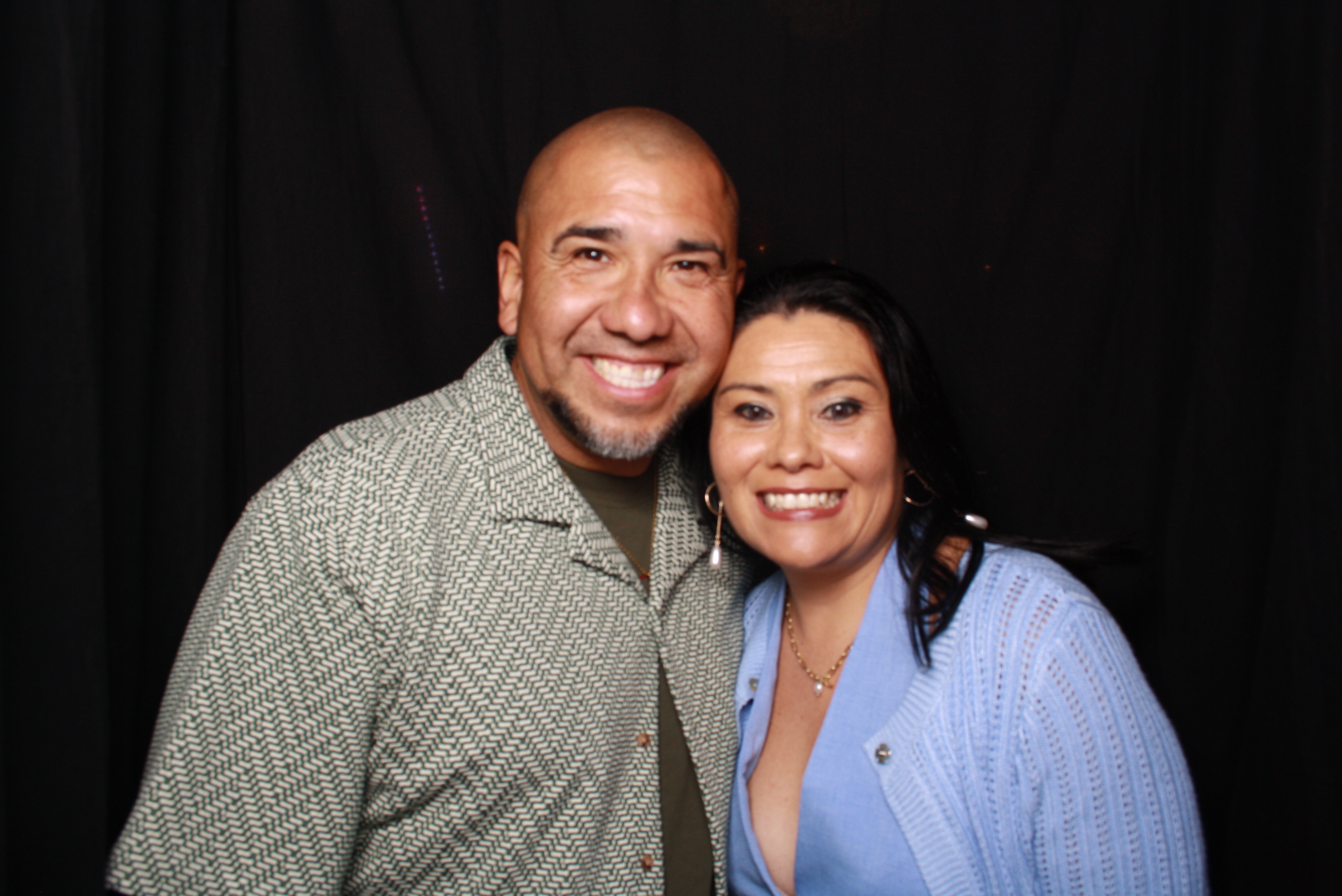 JV's 21st - 31st October 2025... Whisky & Wood | View more photos from the event at wgtngallery.classicphotobooths.co.nz/u/wgtncpbgallery/JVs-21st-31st-October-2025-Whisky-Wood