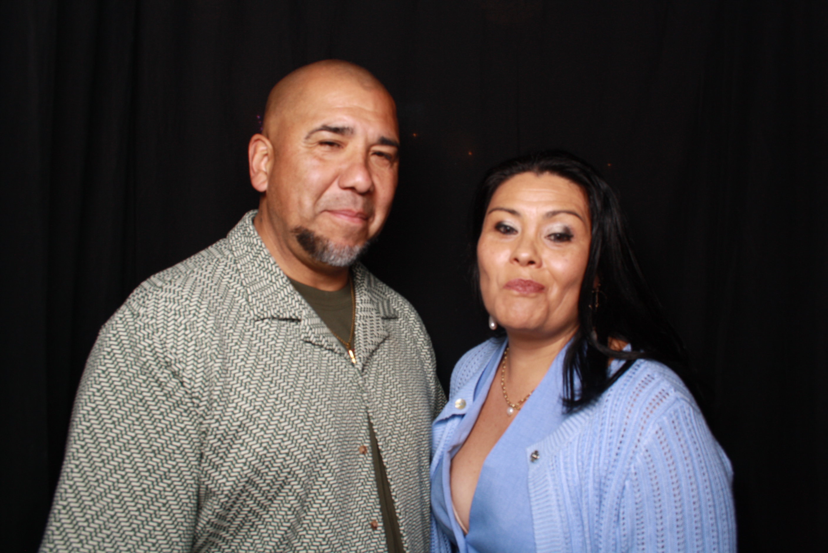 JV's 21st - 31st October 2025... Whisky & Wood | View more photos from the event at wgtngallery.classicphotobooths.co.nz/u/wgtncpbgallery/JVs-21st-31st-October-2025-Whisky-Wood