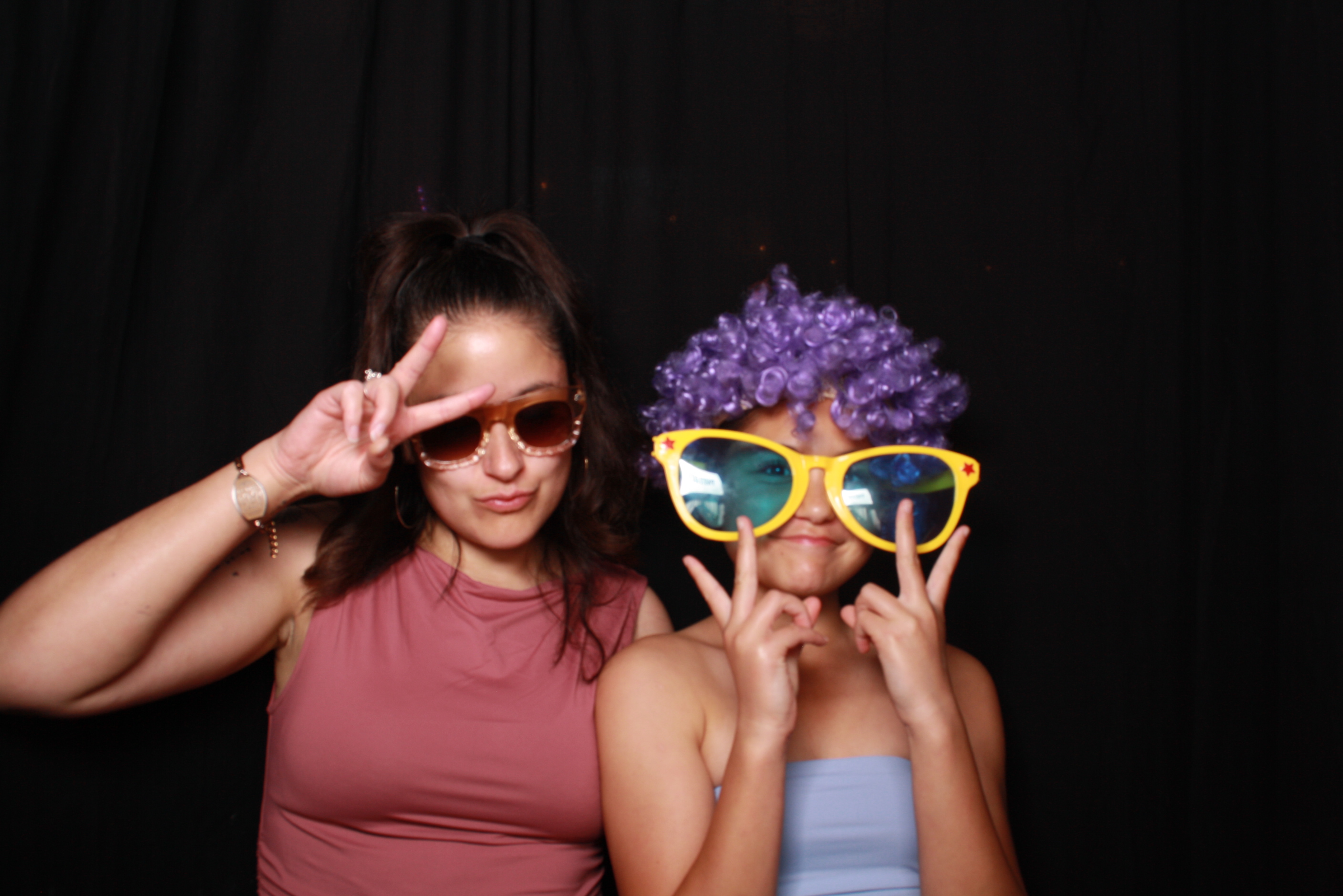 JV's 21st - 31st October 2025... Whisky & Wood | View more photos from the event at wgtngallery.classicphotobooths.co.nz/u/wgtncpbgallery/JVs-21st-31st-October-2025-Whisky-Wood