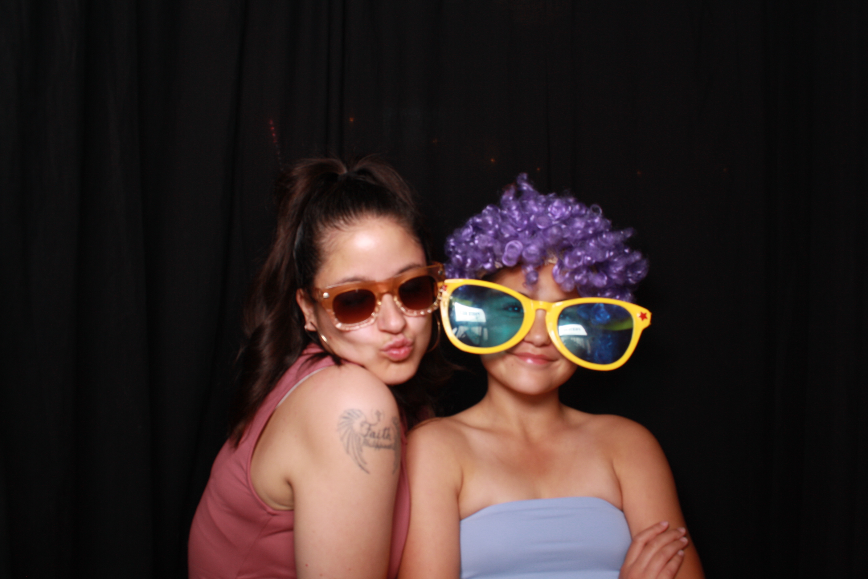 JV's 21st - 31st October 2025... Whisky & Wood | View more photos from the event at wgtngallery.classicphotobooths.co.nz/u/wgtncpbgallery/JVs-21st-31st-October-2025-Whisky-Wood