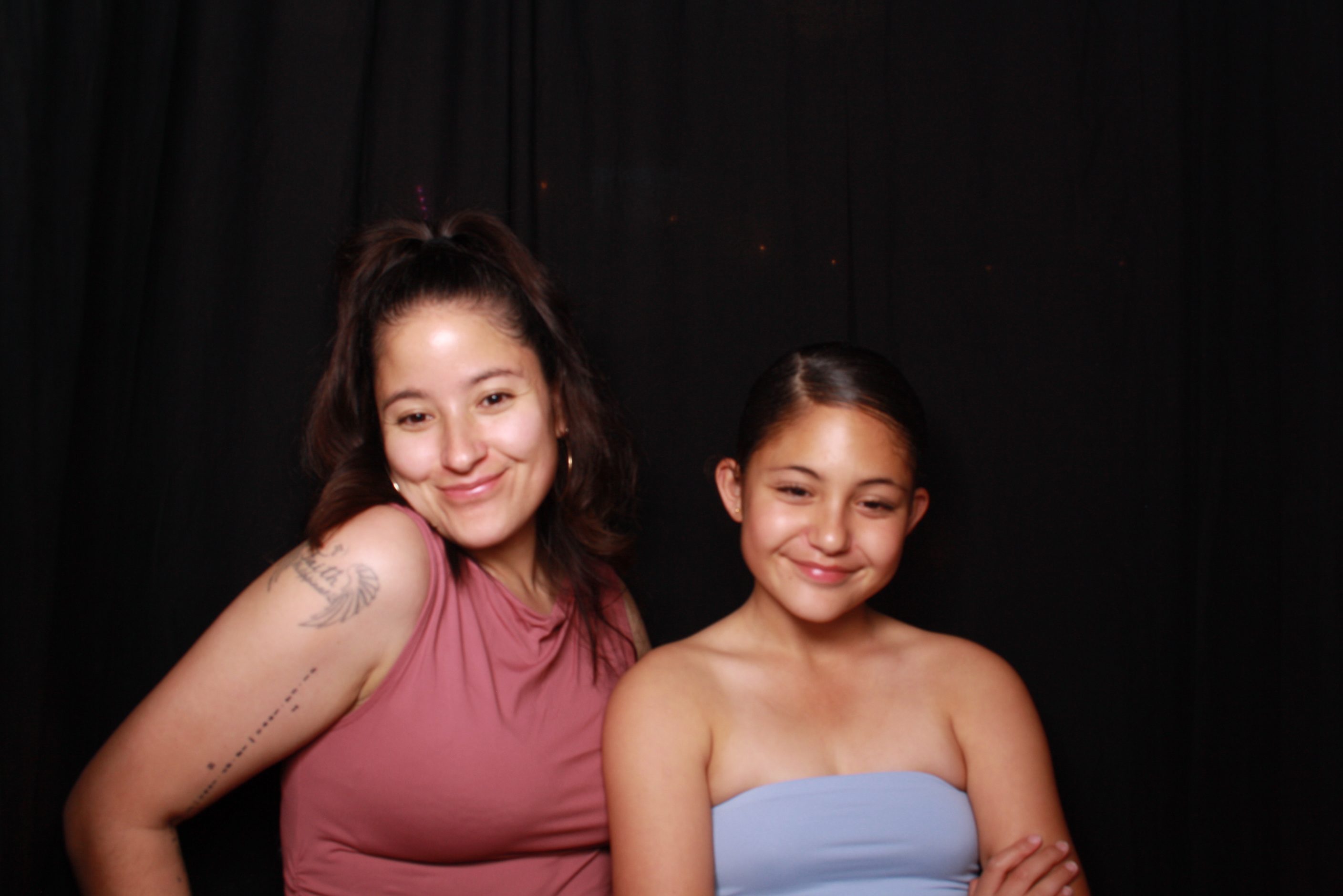 JV's 21st - 31st October 2025... Whisky & Wood | View more photos from the event at wgtngallery.classicphotobooths.co.nz/u/wgtncpbgallery/JVs-21st-31st-October-2025-Whisky-Wood