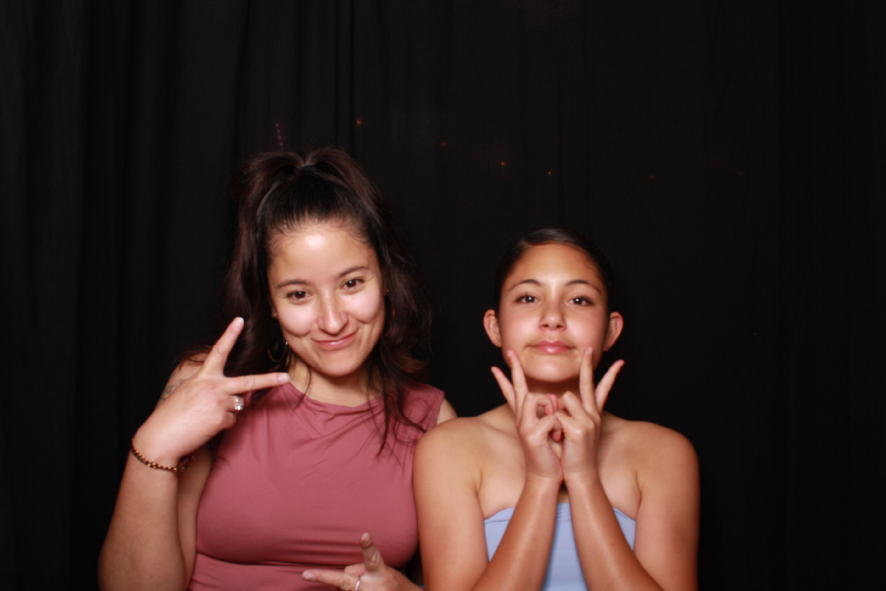 JV's 21st - 31st October 2025... Whisky & Wood | View more photos from the event at wgtngallery.classicphotobooths.co.nz/u/wgtncpbgallery/JVs-21st-31st-October-2025-Whisky-Wood