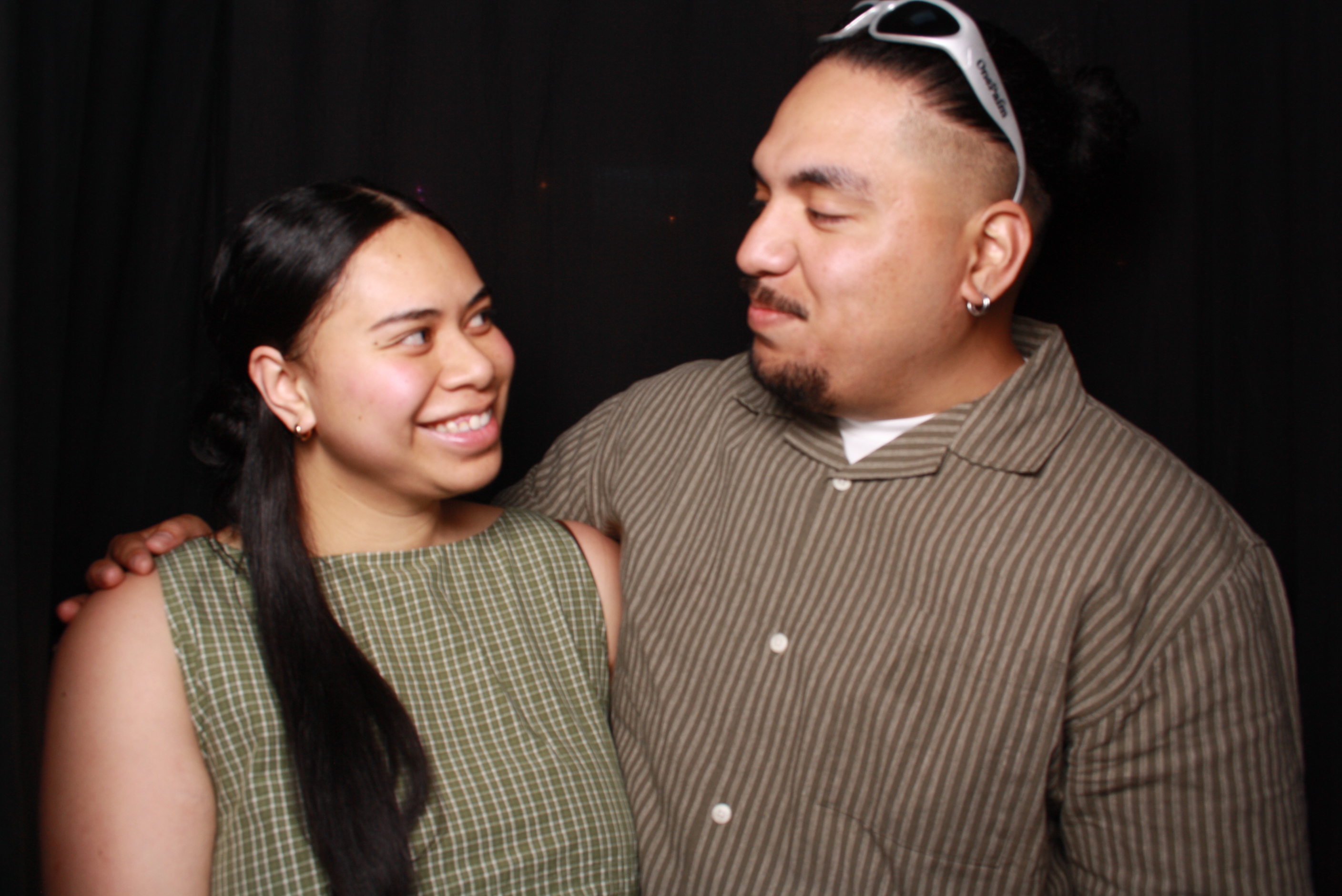 JV's 21st - 31st October 2025... Whisky & Wood | View more photos from the event at wgtngallery.classicphotobooths.co.nz/u/wgtncpbgallery/JVs-21st-31st-October-2025-Whisky-Wood