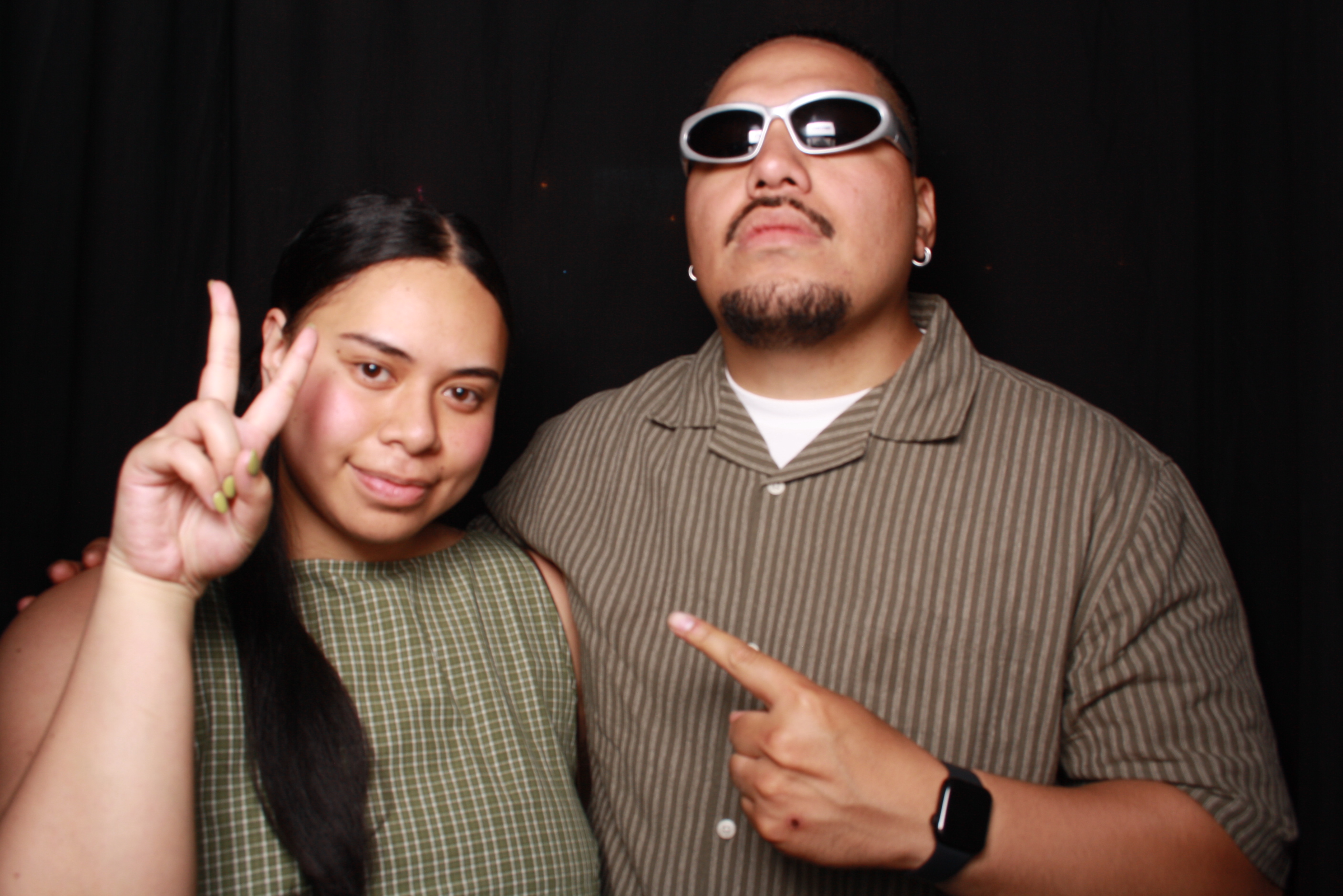 JV's 21st - 31st October 2025... Whisky & Wood | View more photos from the event at wgtngallery.classicphotobooths.co.nz/u/wgtncpbgallery/JVs-21st-31st-October-2025-Whisky-Wood