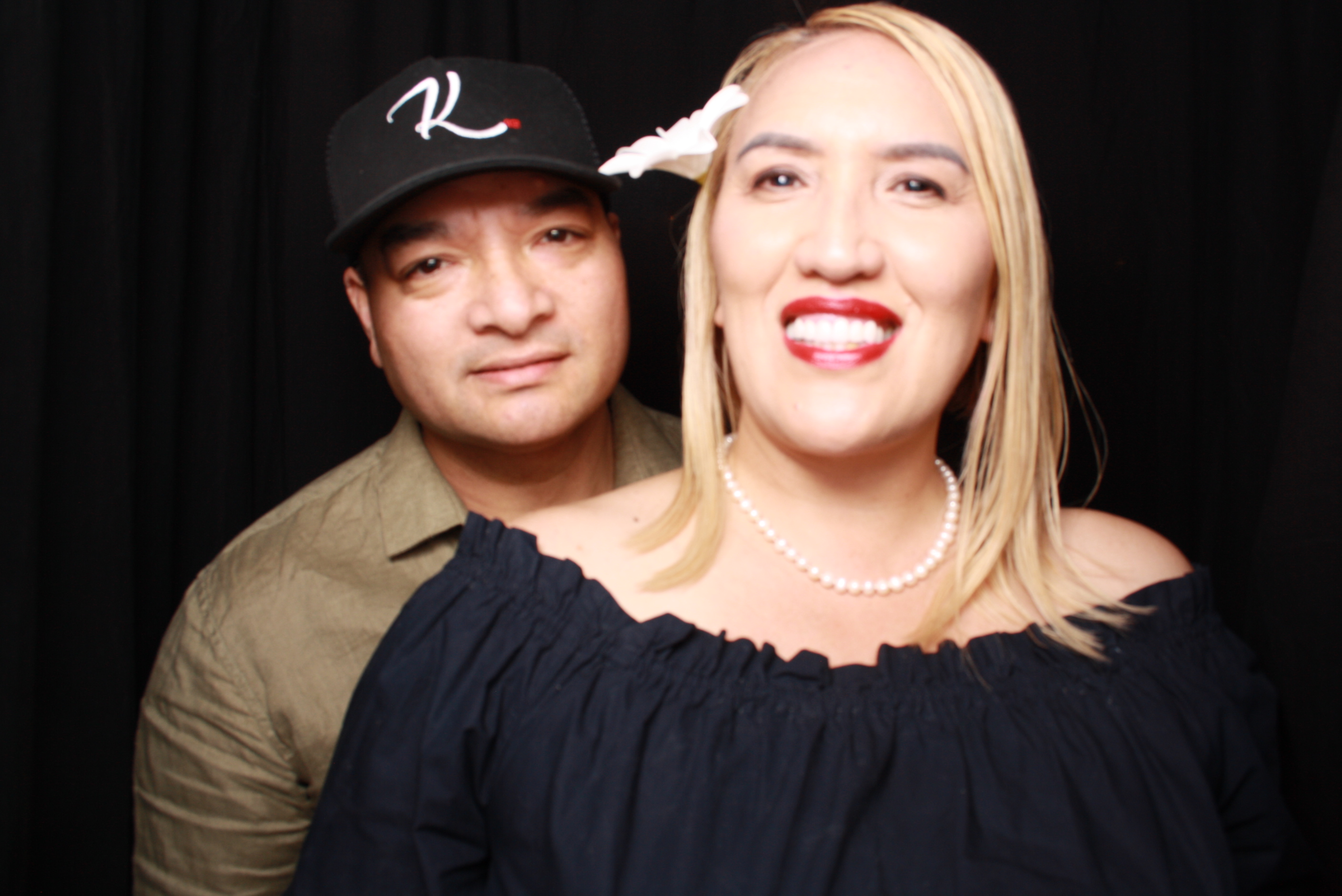 JV's 21st - 31st October 2025... Whisky & Wood | View more photos from the event at wgtngallery.classicphotobooths.co.nz/u/wgtncpbgallery/JVs-21st-31st-October-2025-Whisky-Wood