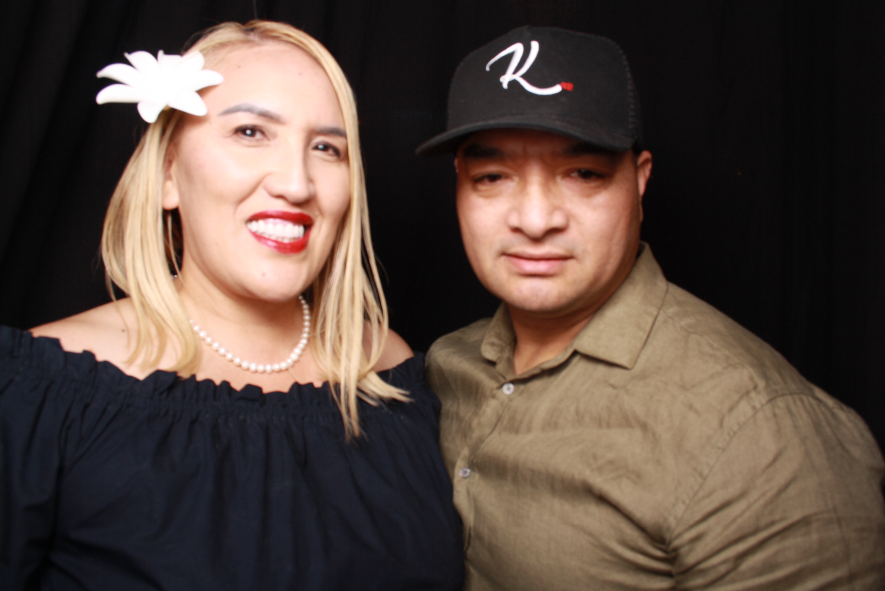 JV's 21st - 31st October 2025... Whisky & Wood | View more photos from the event at wgtngallery.classicphotobooths.co.nz/u/wgtncpbgallery/JVs-21st-31st-October-2025-Whisky-Wood