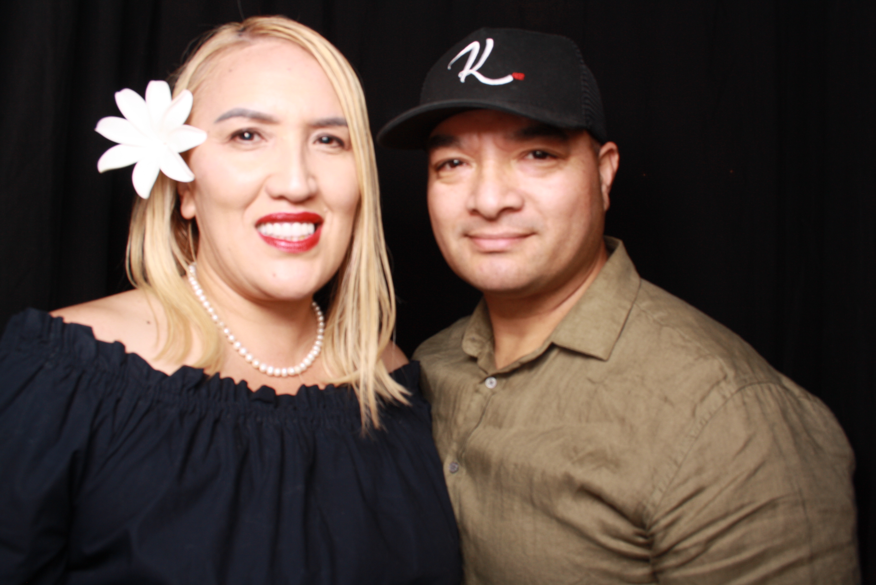 JV's 21st - 31st October 2025... Whisky & Wood | View more photos from the event at wgtngallery.classicphotobooths.co.nz/u/wgtncpbgallery/JVs-21st-31st-October-2025-Whisky-Wood