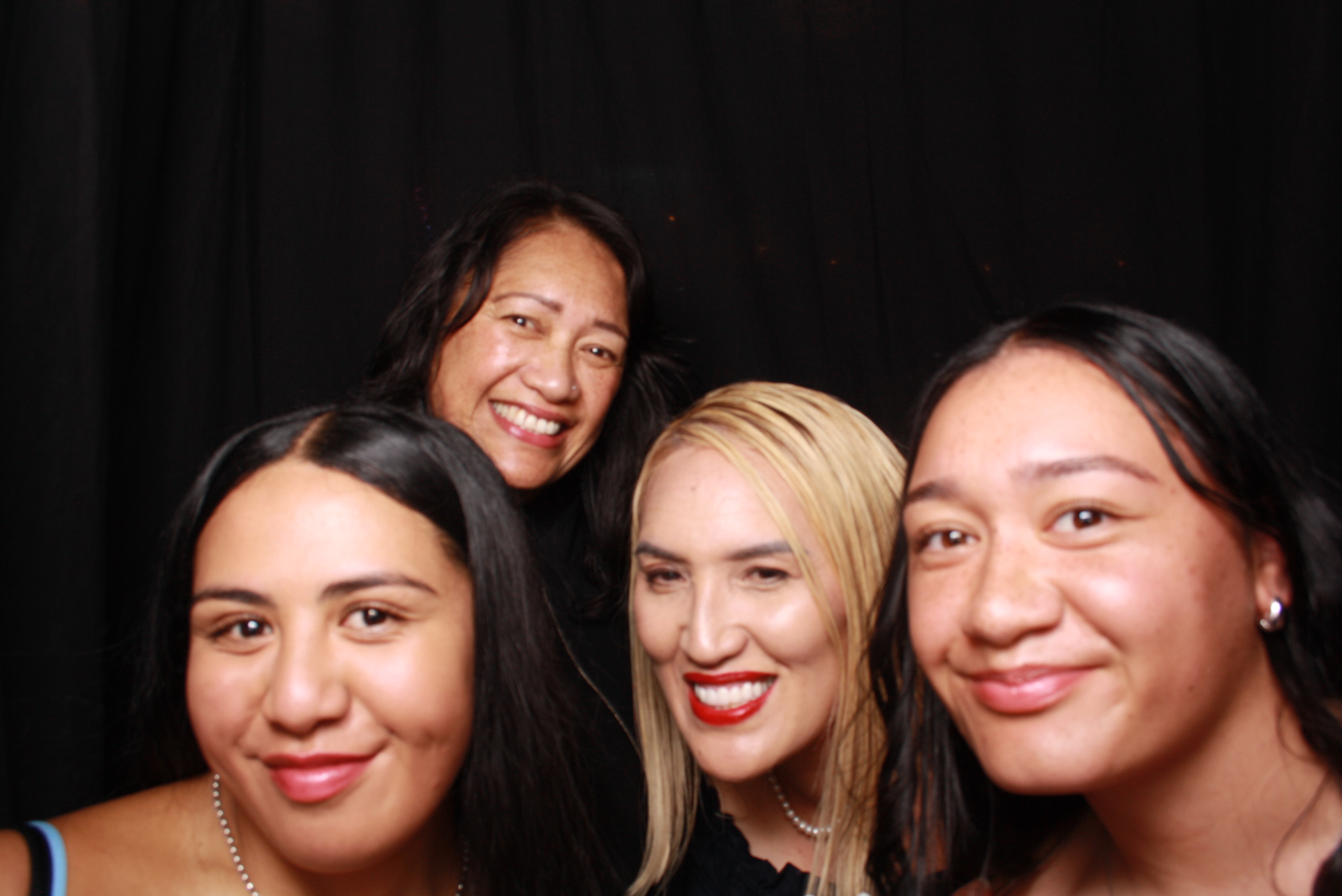 JV's 21st - 31st October 2025... Whisky & Wood | View more photos from the event at wgtngallery.classicphotobooths.co.nz/u/wgtncpbgallery/JVs-21st-31st-October-2025-Whisky-Wood