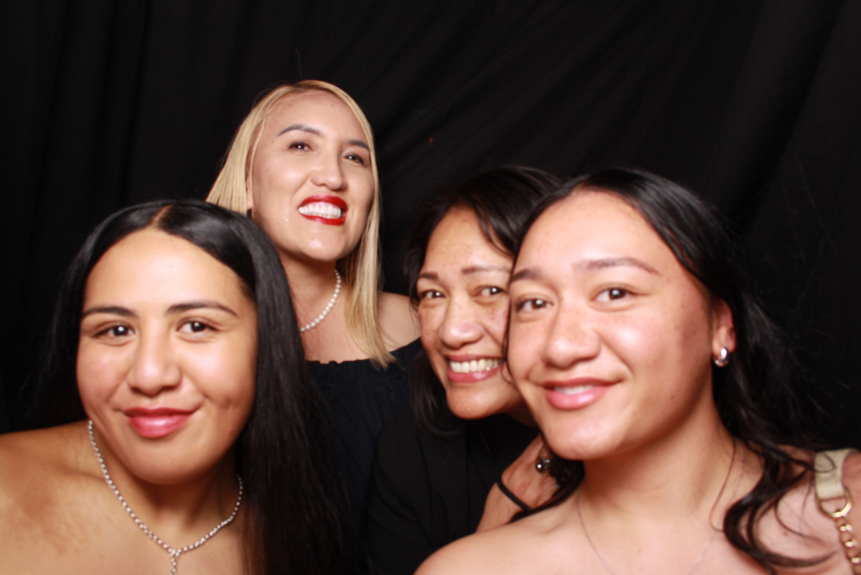 JV's 21st - 31st October 2025... Whisky & Wood | View more photos from the event at wgtngallery.classicphotobooths.co.nz/u/wgtncpbgallery/JVs-21st-31st-October-2025-Whisky-Wood