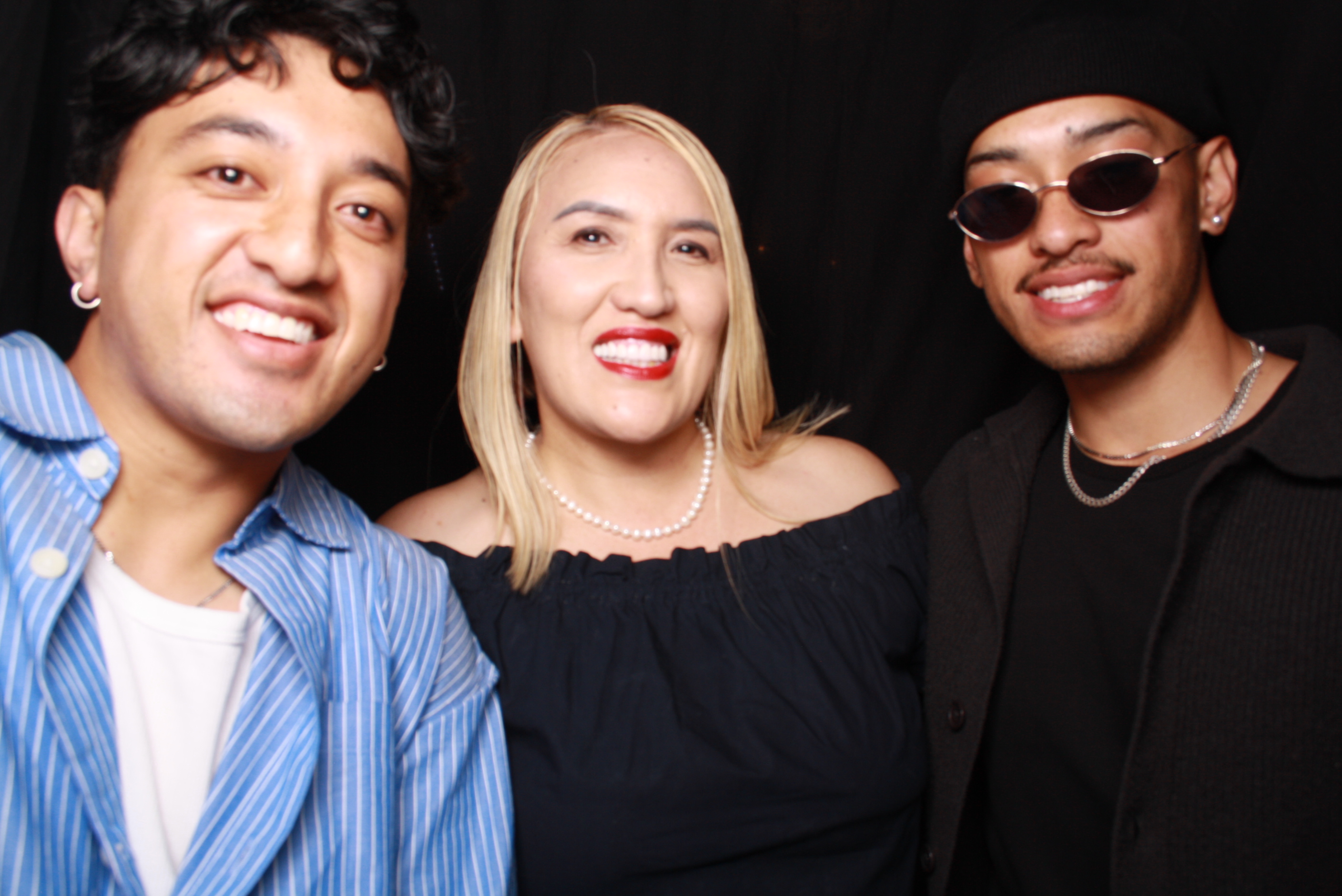 JV's 21st - 31st October 2025... Whisky & Wood | View more photos from the event at wgtngallery.classicphotobooths.co.nz/u/wgtncpbgallery/JVs-21st-31st-October-2025-Whisky-Wood