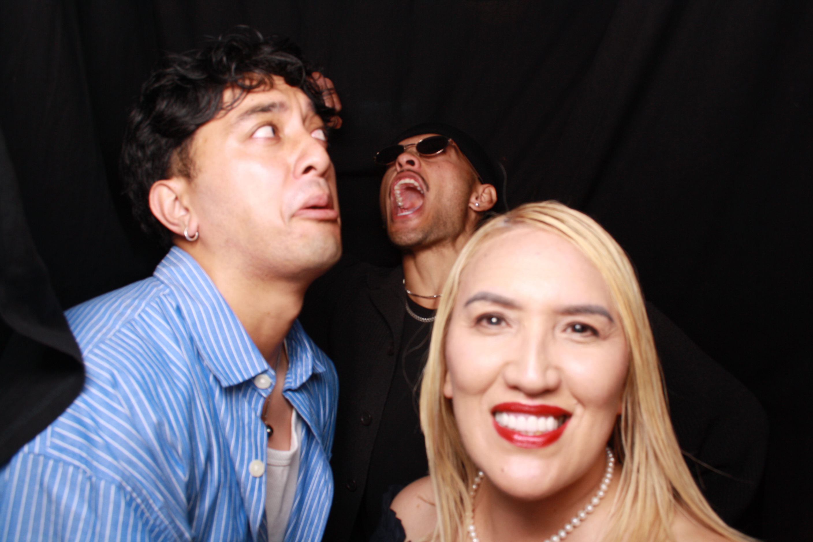 JV's 21st - 31st October 2025... Whisky & Wood | View more photos from the event at wgtngallery.classicphotobooths.co.nz/u/wgtncpbgallery/JVs-21st-31st-October-2025-Whisky-Wood