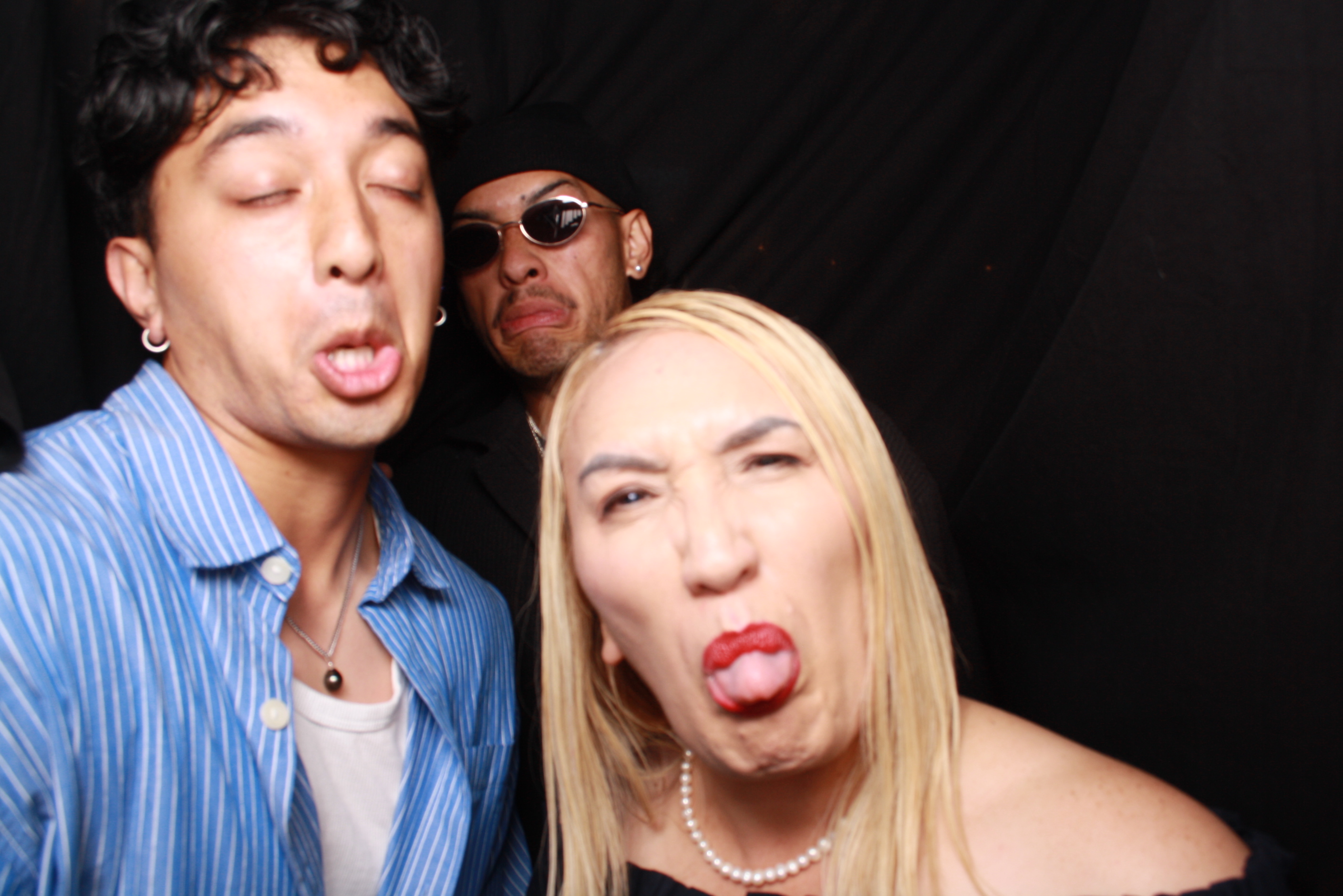 JV's 21st - 31st October 2025... Whisky & Wood | View more photos from the event at wgtngallery.classicphotobooths.co.nz/u/wgtncpbgallery/JVs-21st-31st-October-2025-Whisky-Wood