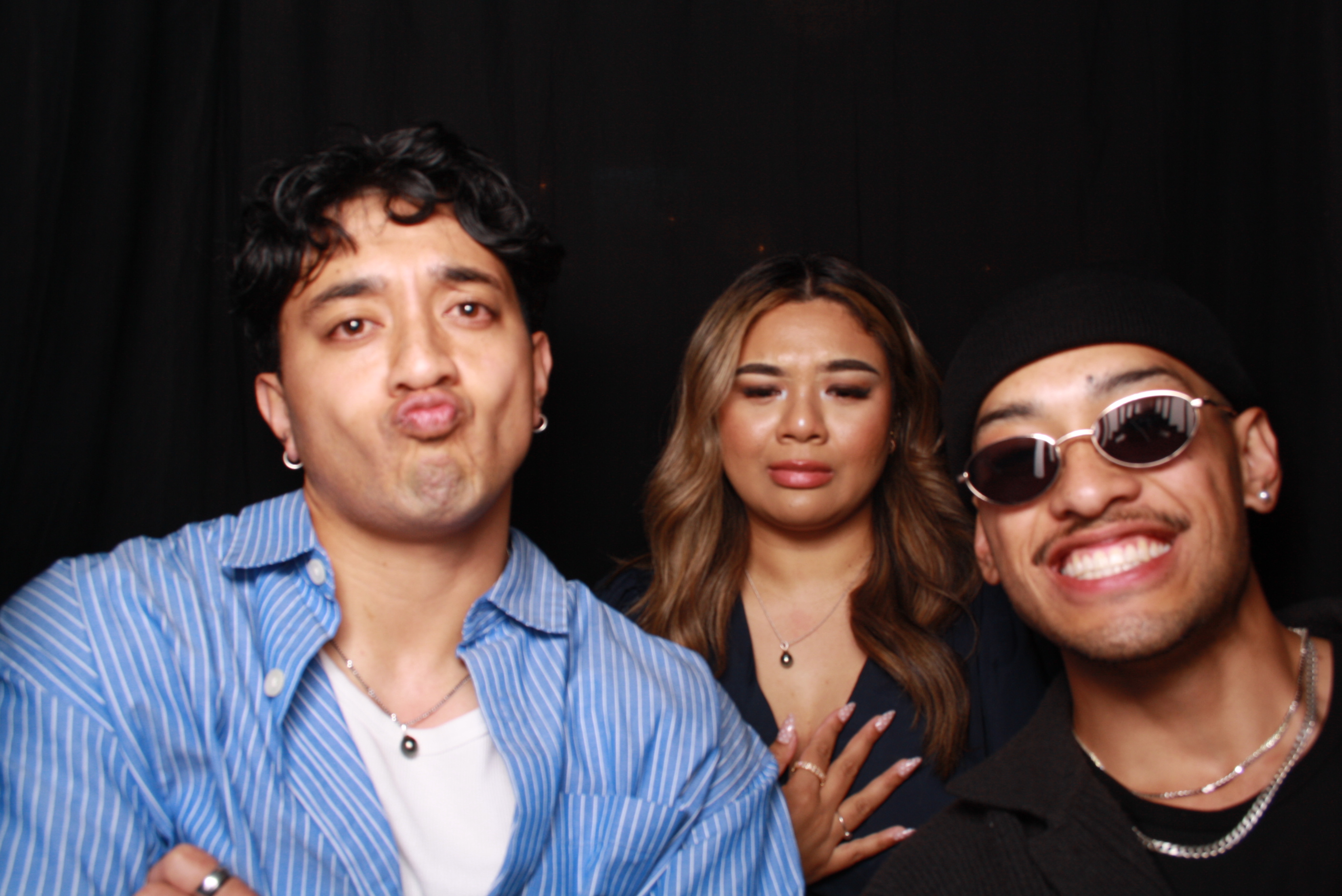 JV's 21st - 31st October 2025... Whisky & Wood | View more photos from the event at wgtngallery.classicphotobooths.co.nz/u/wgtncpbgallery/JVs-21st-31st-October-2025-Whisky-Wood