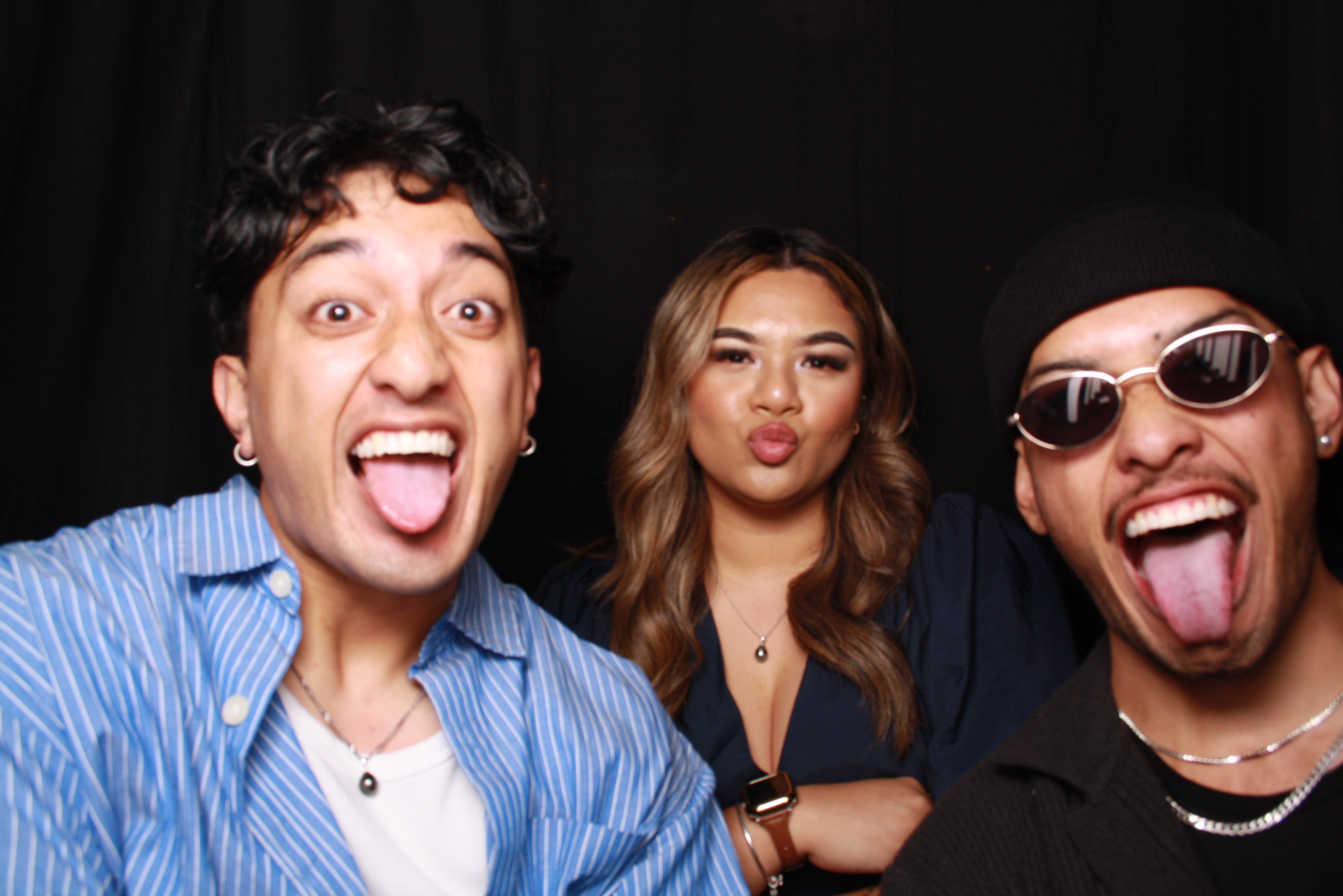 JV's 21st - 31st October 2025... Whisky & Wood | View more photos from the event at wgtngallery.classicphotobooths.co.nz/u/wgtncpbgallery/JVs-21st-31st-October-2025-Whisky-Wood