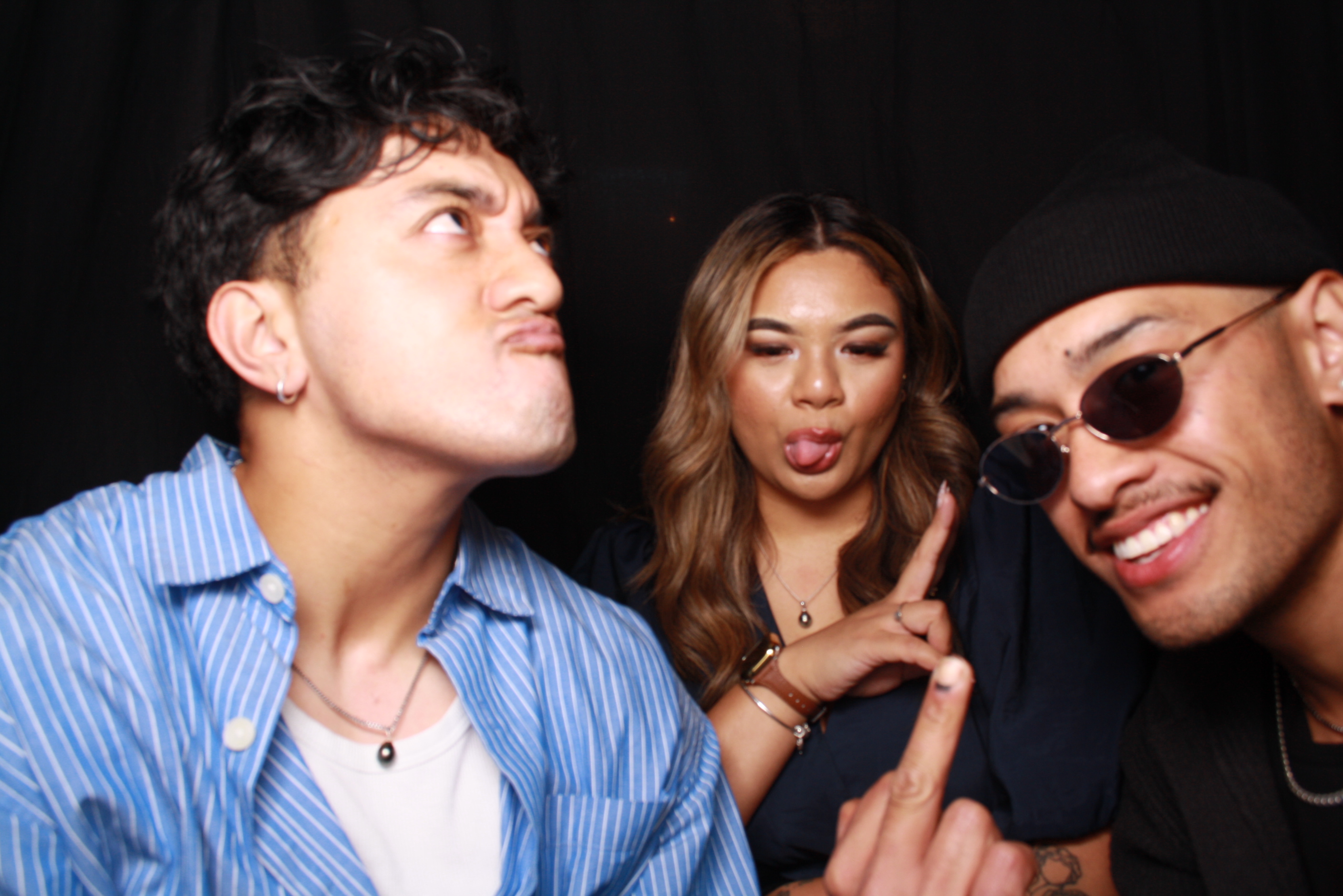 JV's 21st - 31st October 2025... Whisky & Wood | View more photos from the event at wgtngallery.classicphotobooths.co.nz/u/wgtncpbgallery/JVs-21st-31st-October-2025-Whisky-Wood