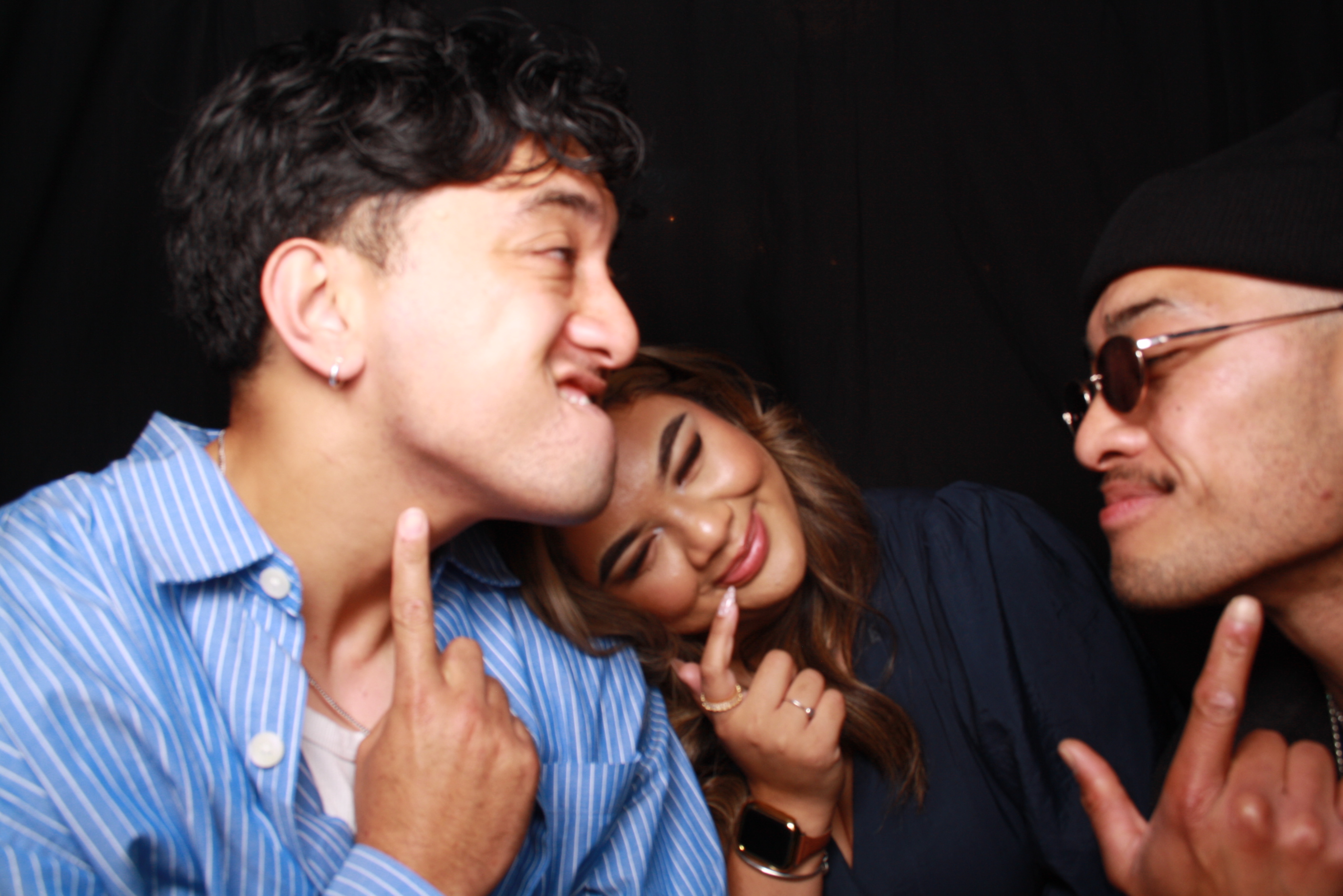 JV's 21st - 31st October 2025... Whisky & Wood | View more photos from the event at wgtngallery.classicphotobooths.co.nz/u/wgtncpbgallery/JVs-21st-31st-October-2025-Whisky-Wood