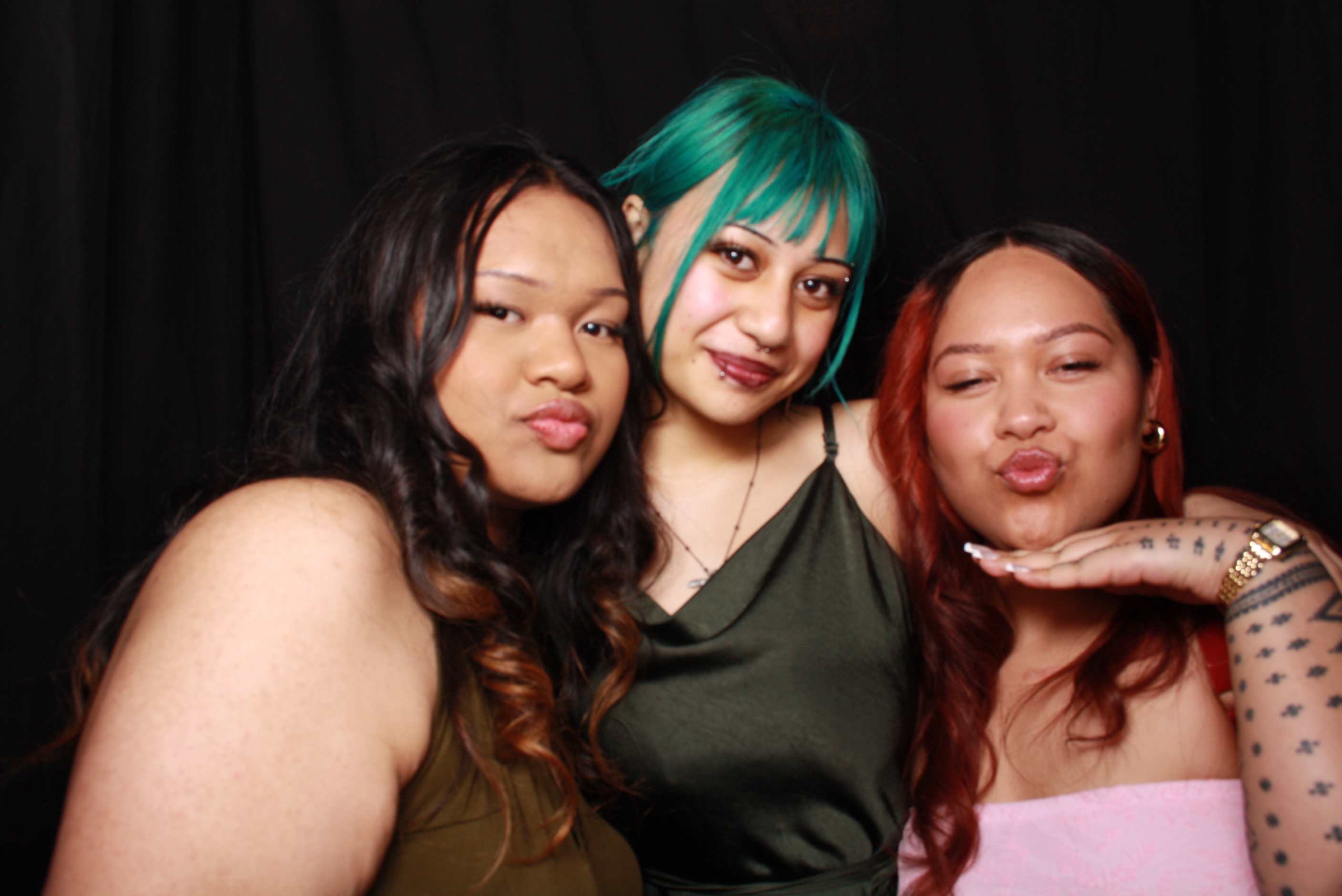 JV's 21st - 31st October 2025... Whisky & Wood | View more photos from the event at wgtngallery.classicphotobooths.co.nz/u/wgtncpbgallery/JVs-21st-31st-October-2025-Whisky-Wood