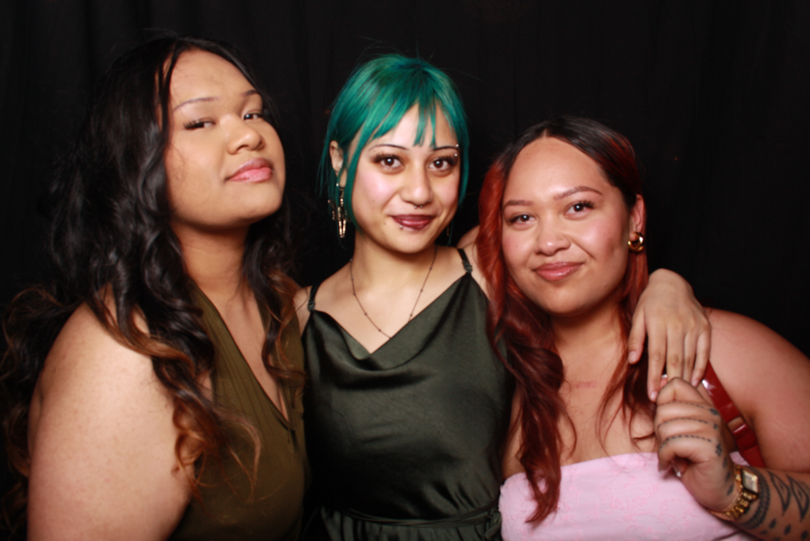 JV's 21st - 31st October 2025... Whisky & Wood | View more photos from the event at wgtngallery.classicphotobooths.co.nz/u/wgtncpbgallery/JVs-21st-31st-October-2025-Whisky-Wood