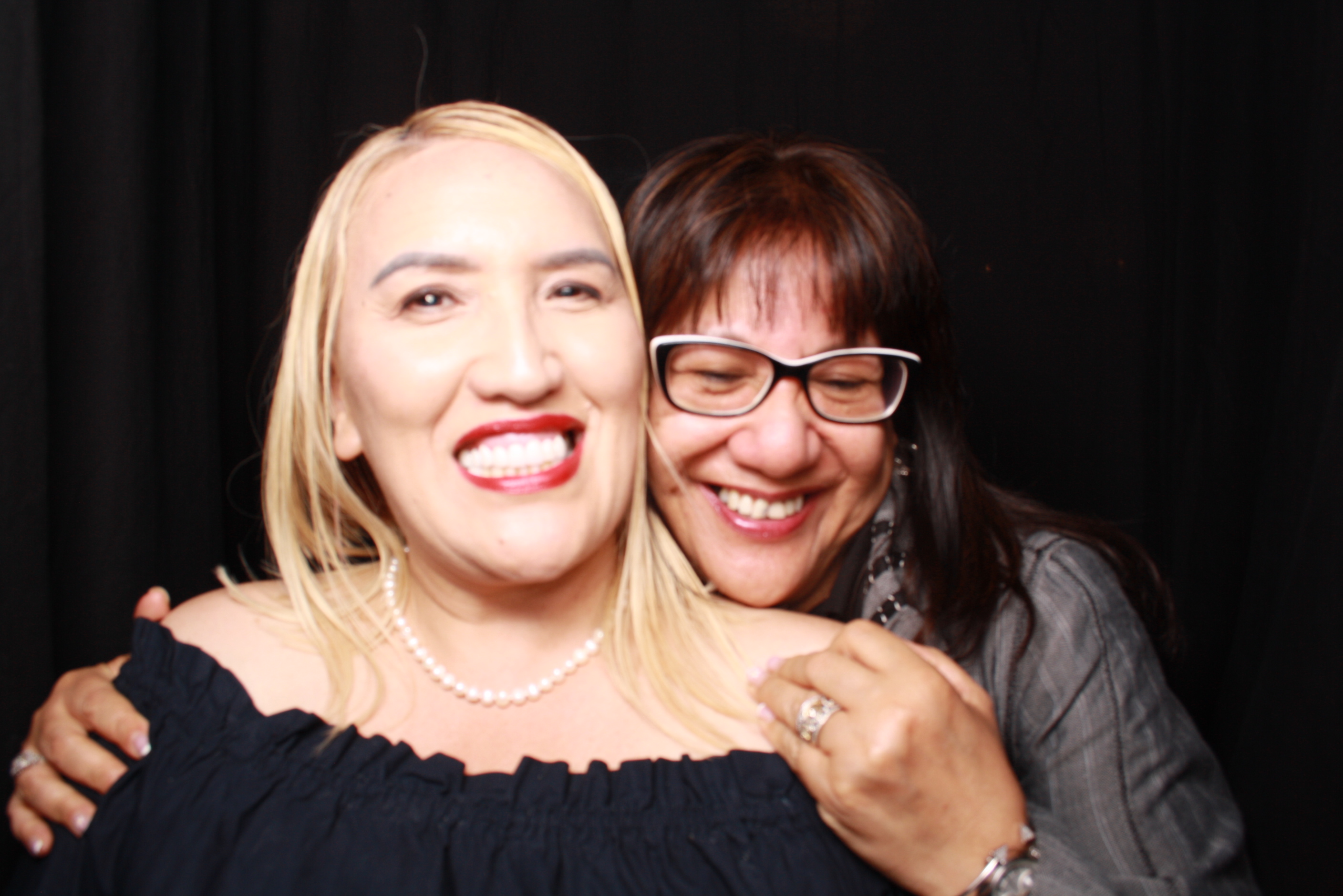 JV's 21st - 31st October 2025... Whisky & Wood | View more photos from the event at wgtngallery.classicphotobooths.co.nz/u/wgtncpbgallery/JVs-21st-31st-October-2025-Whisky-Wood