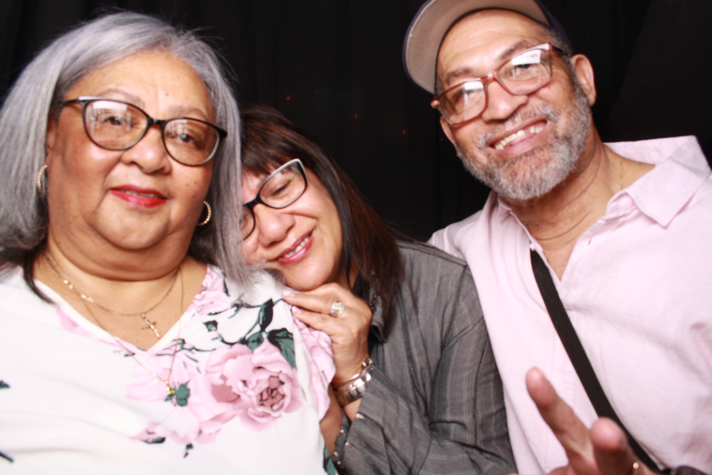 JV's 21st - 31st October 2025... Whisky & Wood | View more photos from the event at wgtngallery.classicphotobooths.co.nz/u/wgtncpbgallery/JVs-21st-31st-October-2025-Whisky-Wood