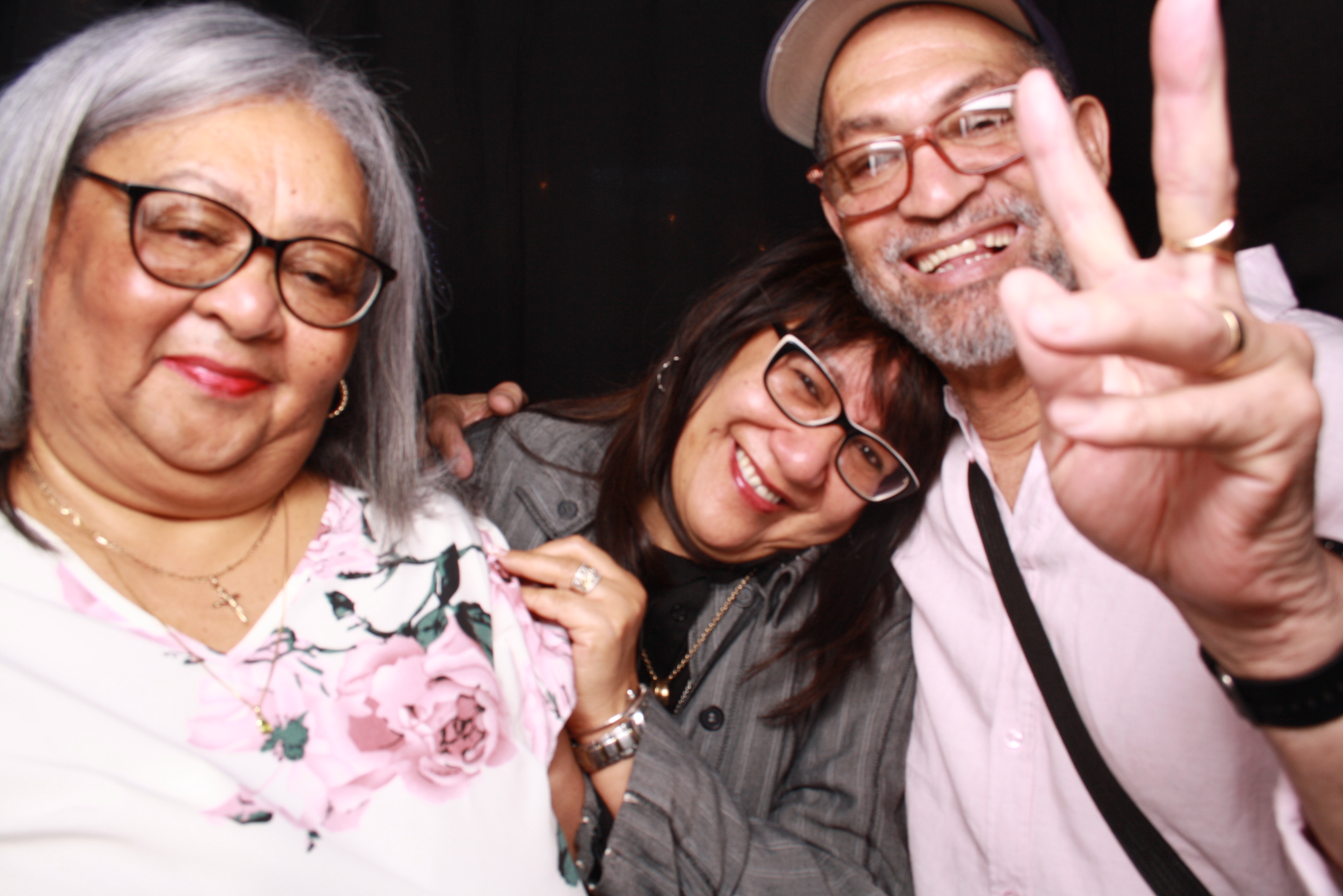 JV's 21st - 31st October 2025... Whisky & Wood | View more photos from the event at wgtngallery.classicphotobooths.co.nz/u/wgtncpbgallery/JVs-21st-31st-October-2025-Whisky-Wood