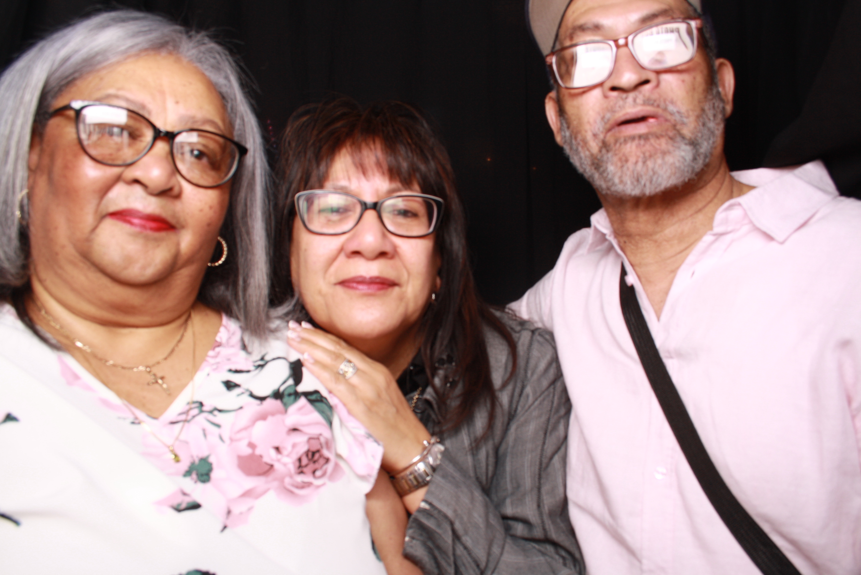 JV's 21st - 31st October 2025... Whisky & Wood | View more photos from the event at wgtngallery.classicphotobooths.co.nz/u/wgtncpbgallery/JVs-21st-31st-October-2025-Whisky-Wood